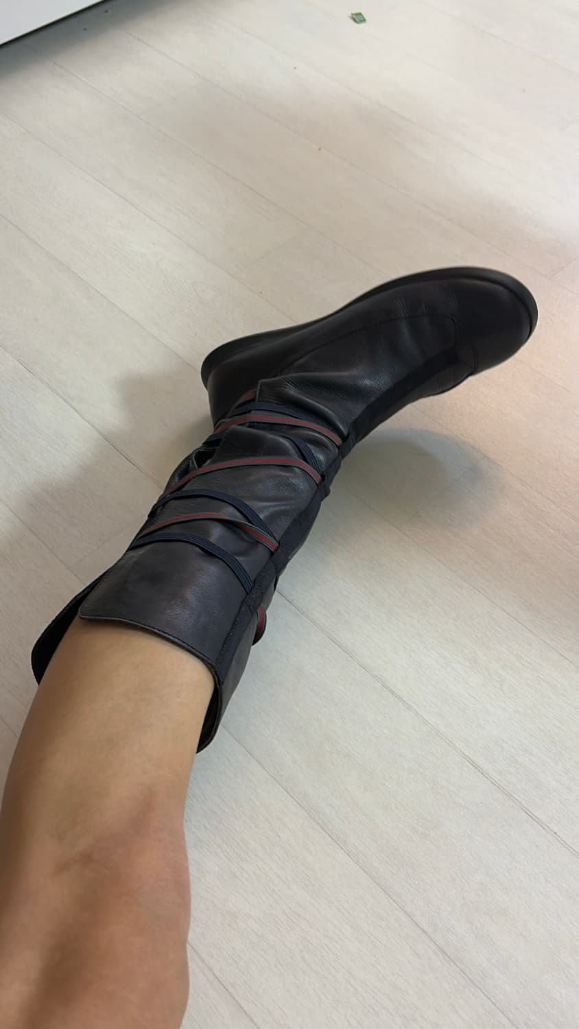 Camper 롱부츠 37(235-240) 상품이미지7