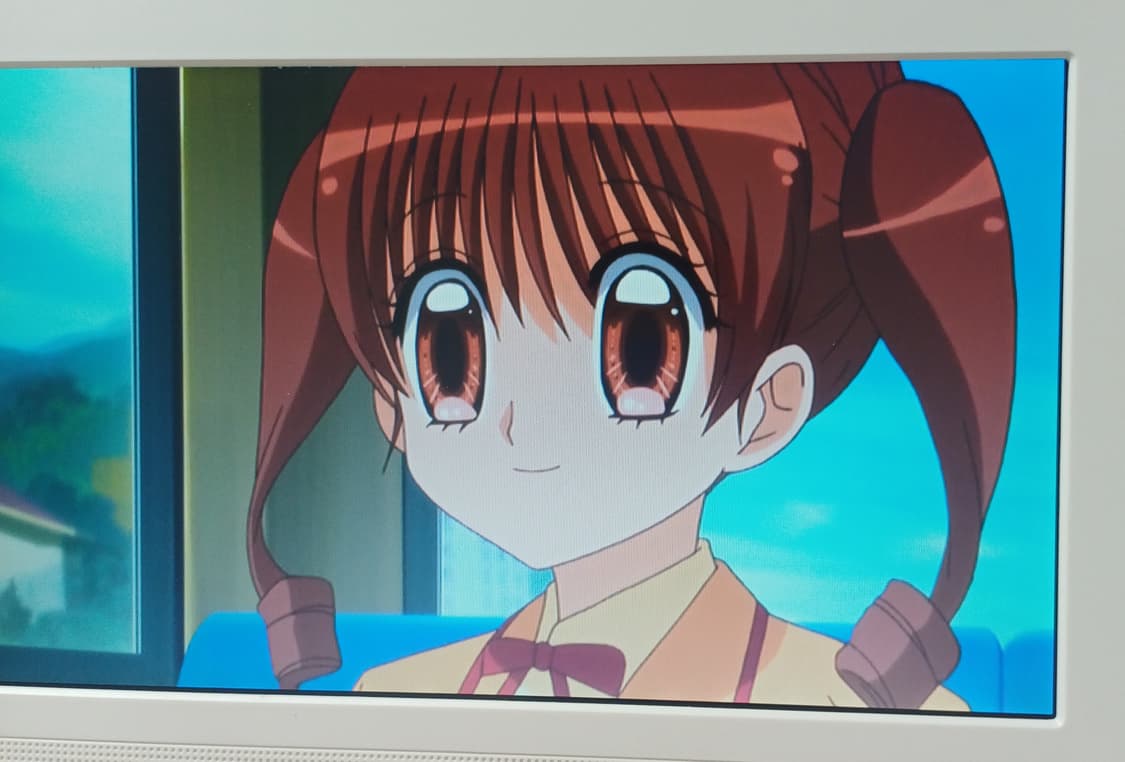 꿈빛파티시엘 DVD 전권세트  상품이미지5