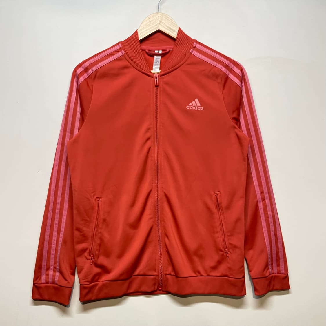 아디다스 져지 상품이미지1