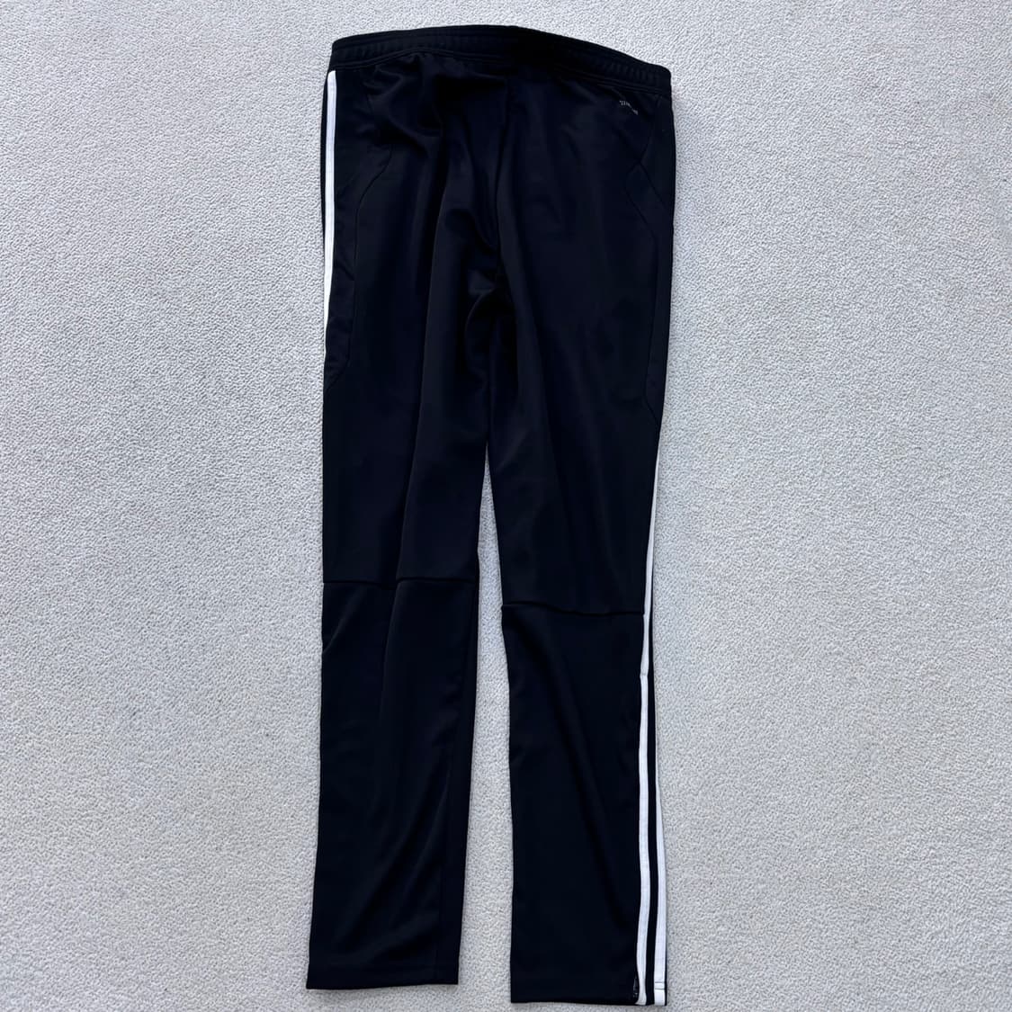 2XL 아디다스 남성 티로 19 트레이닝 팬츠 0626E 상품이미지2