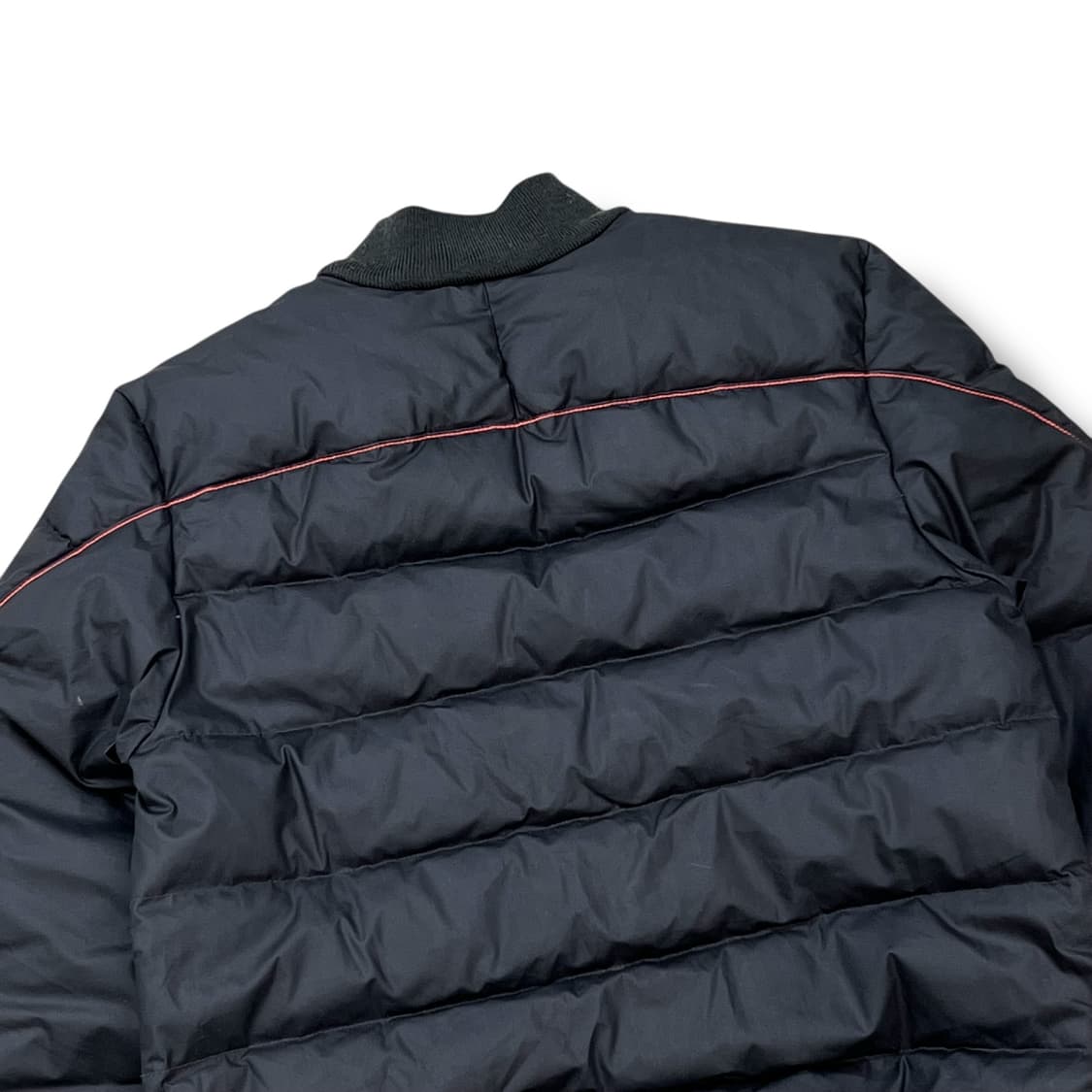 디젤 패딩 블루종 r2113 상품이미지4