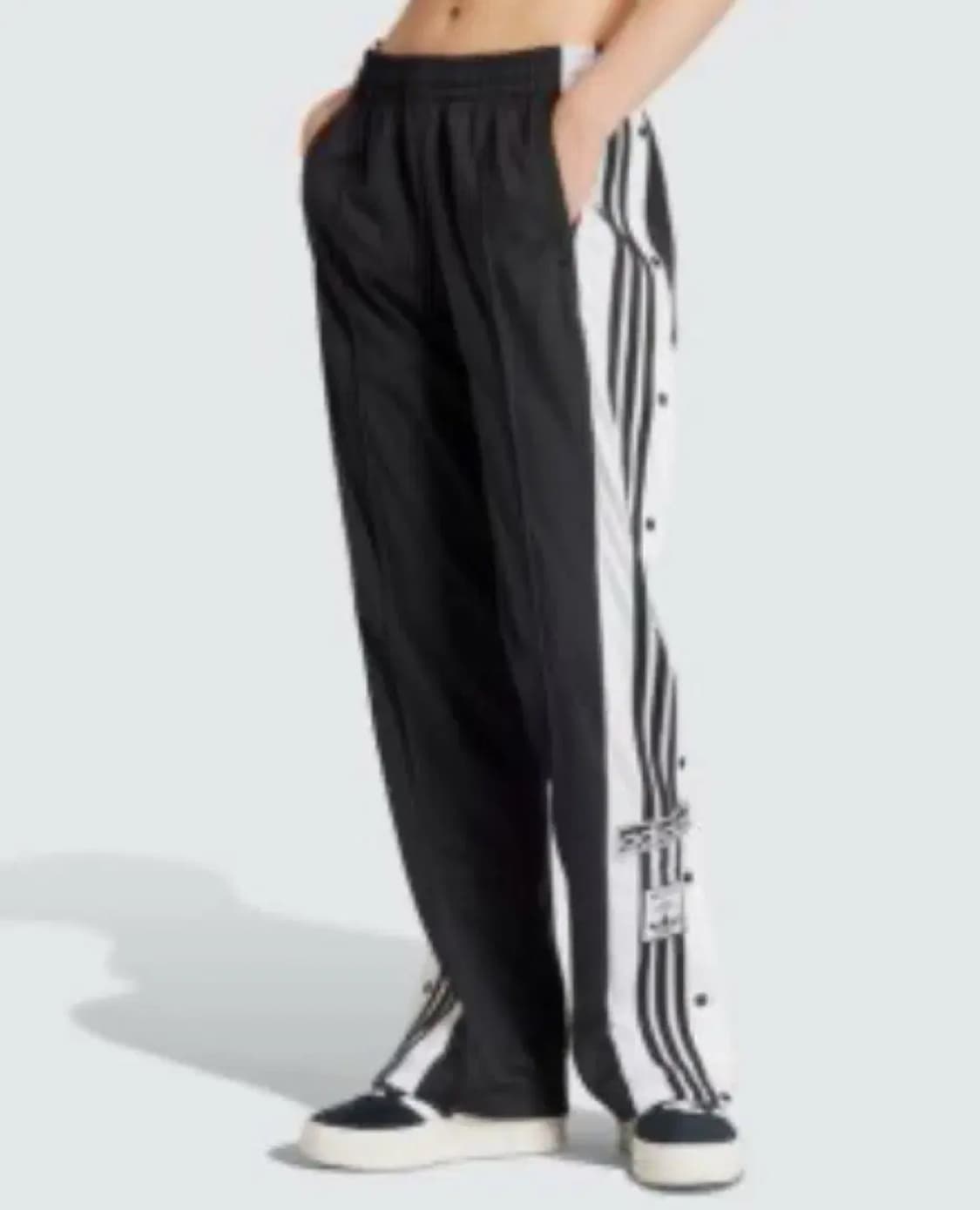 아디다스 아디브레이크 바지 상품이미지2