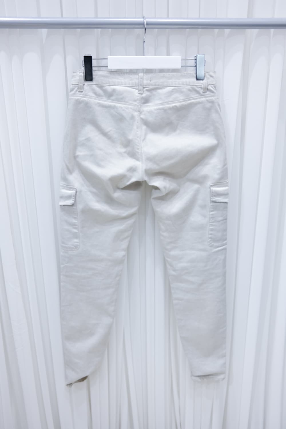 Prada 상품이미지8