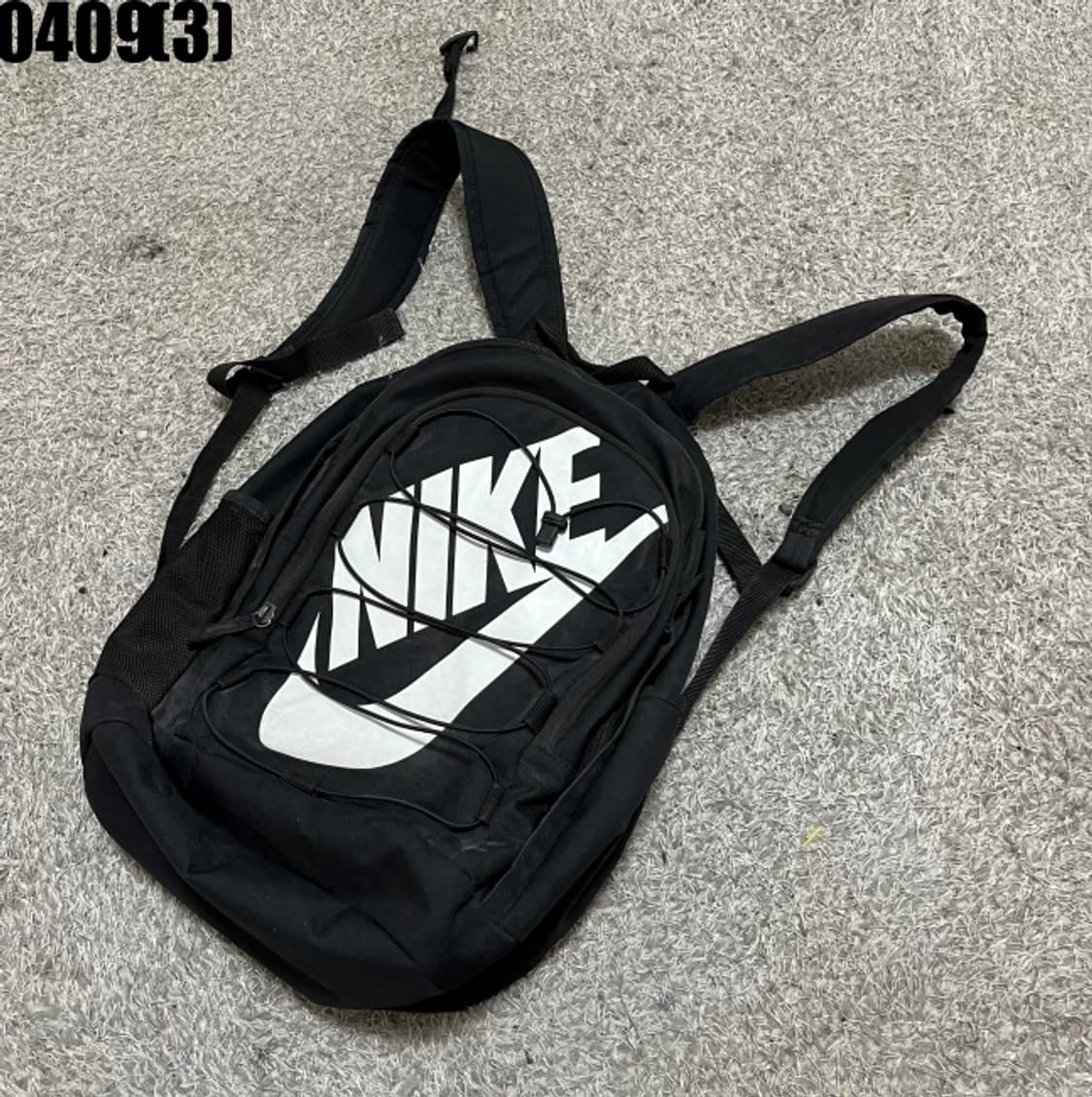 나이키 가방 상품이미지1