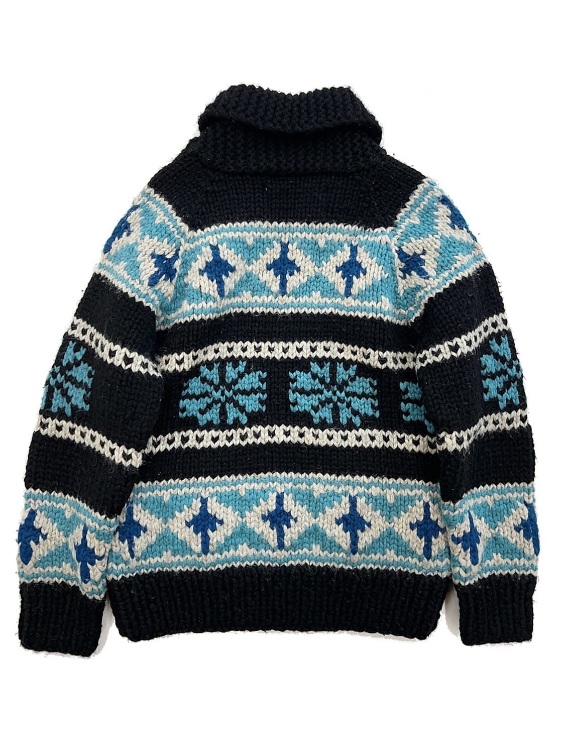 카나타 코위찬 상품이미지4