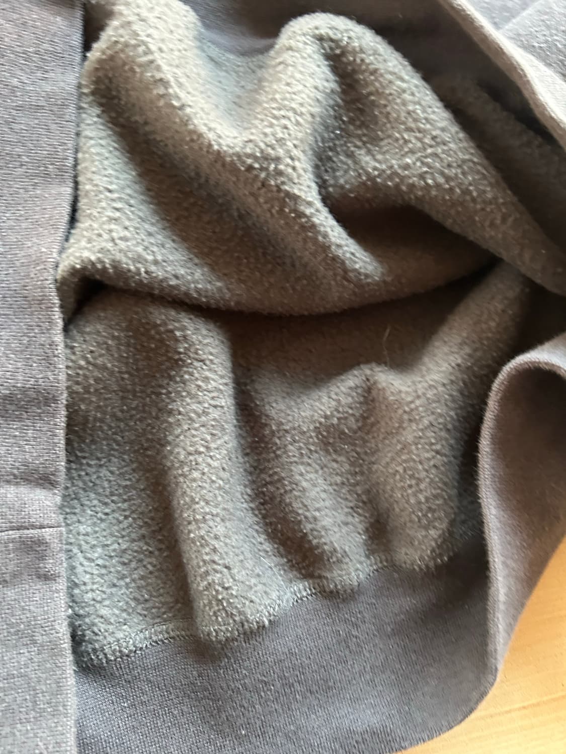 00‘s 할리데이비슨 맨투맨 상품이미지8