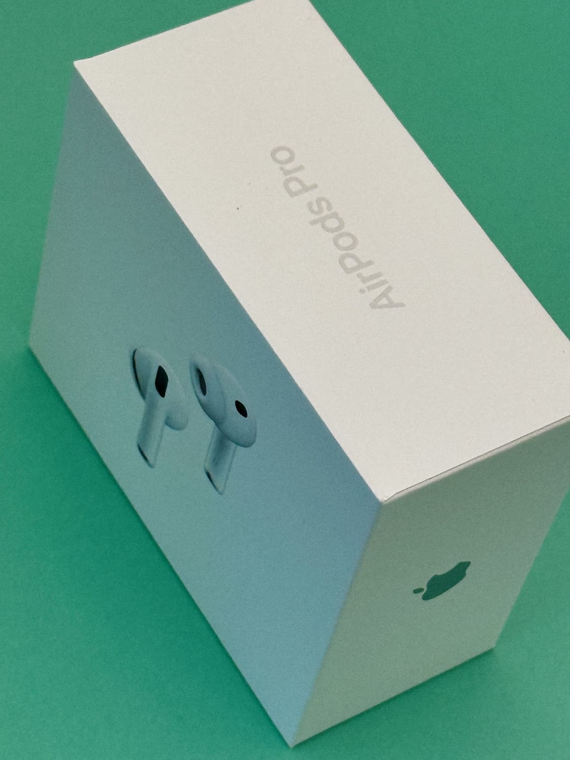 미개봉 국내판 / 애플 에어팟 프로 3세대 Airpods Pro 상품이미지2