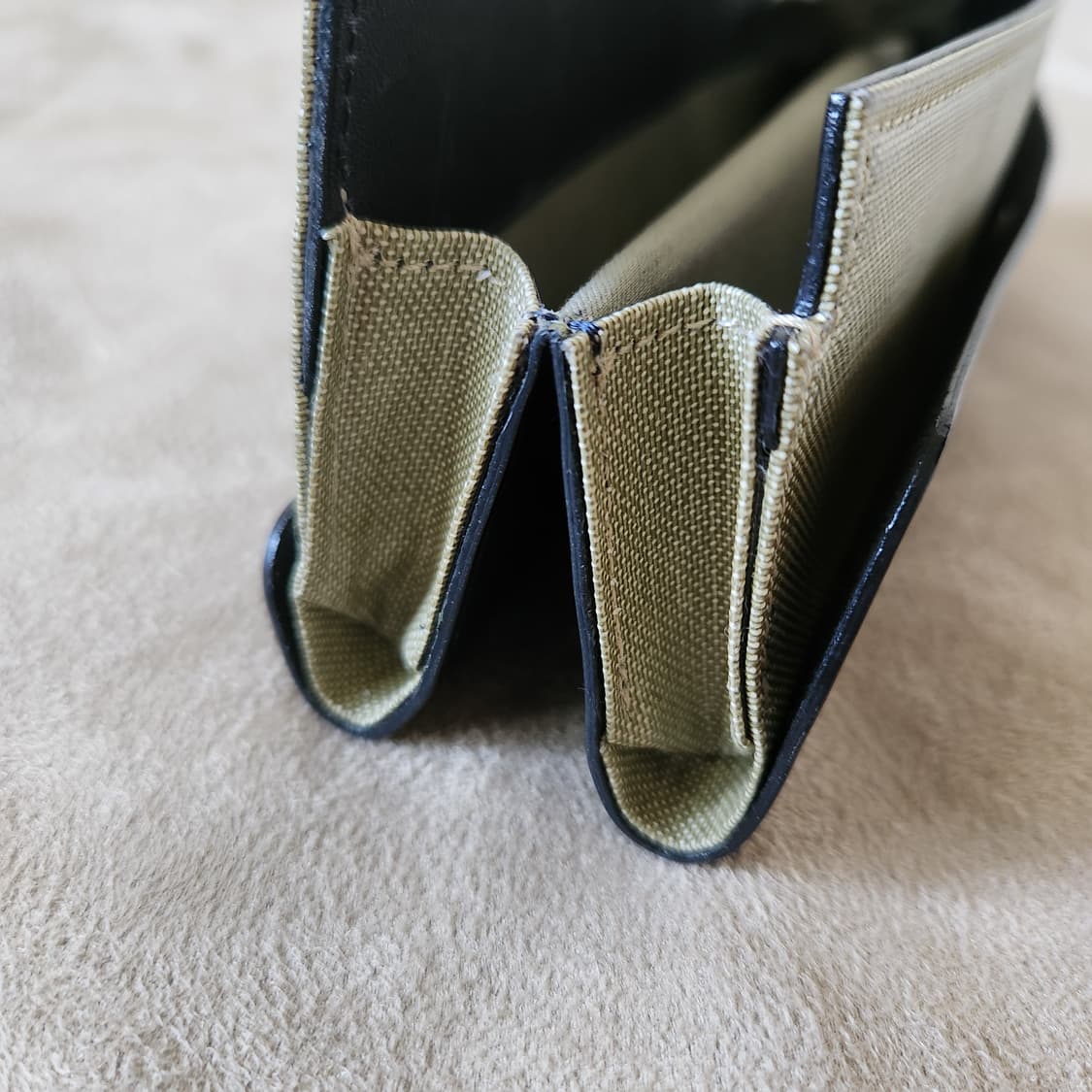 Postalco Tool Box  포스탈코 툴박스 펜케이스 상품이미지8