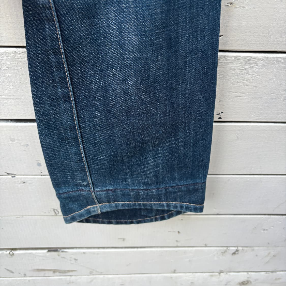 Levi’s 리바이스 엔지니어드진 데님 팬츠 상품이미지5
