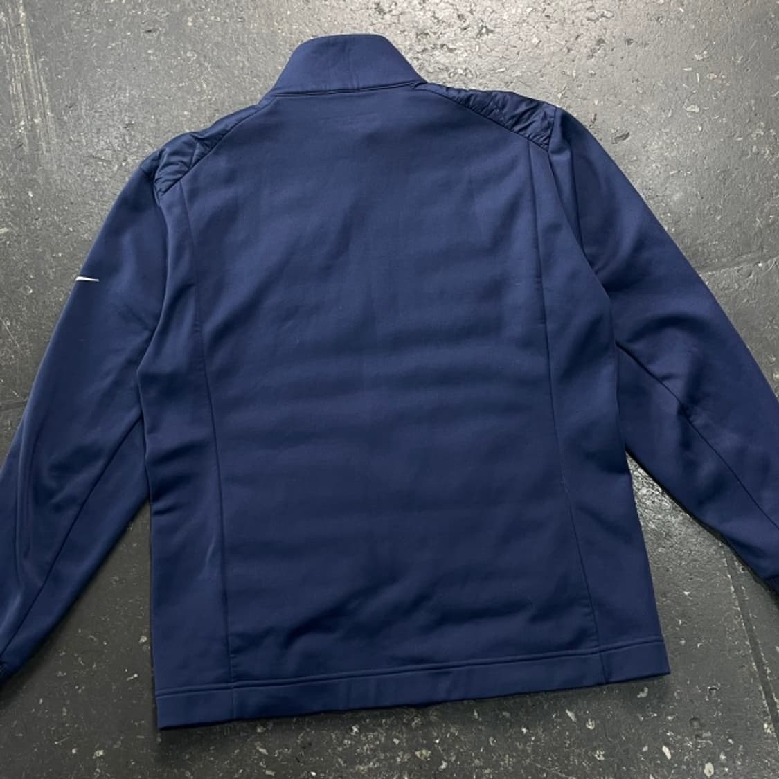 105 나이키 골프 에어로로프트 패딩 상품이미지5