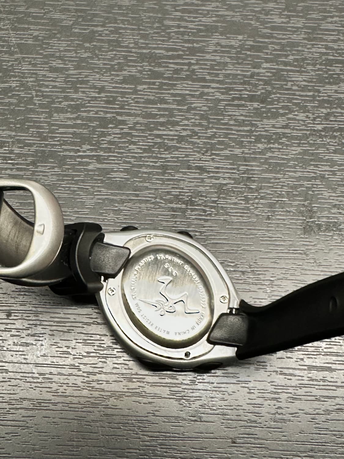 나이키 트라이엑스 새상품 상품이미지3