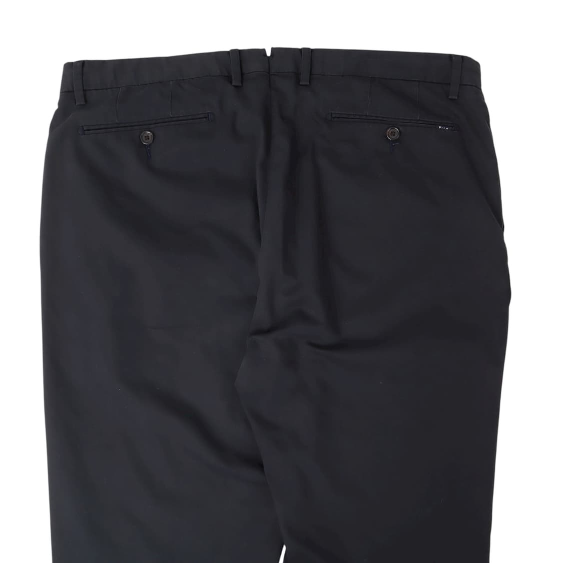 폴로 랄프로렌 스트레치 스트레이트 핏 치노팬츠 상품이미지5