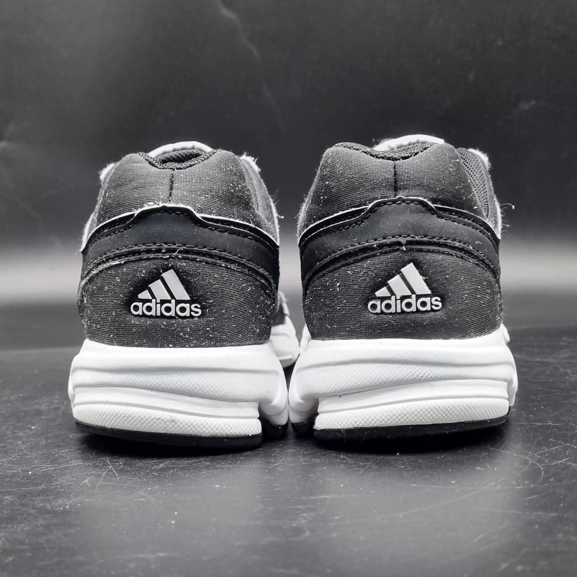 아디다스 이큅먼트10 운동화 245 상품이미지4