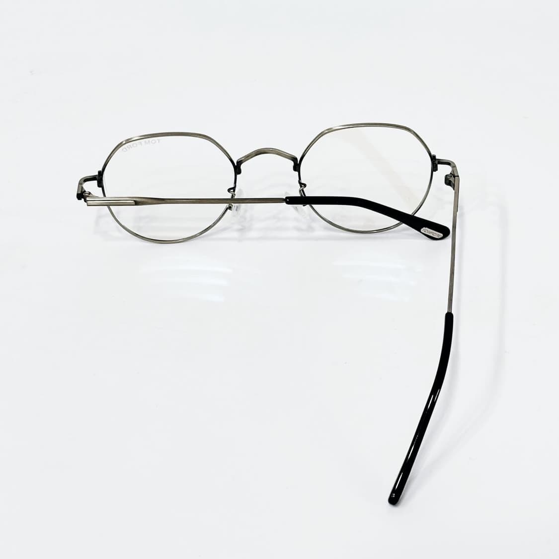 TOM FORD 메탈 안경 상품이미지4