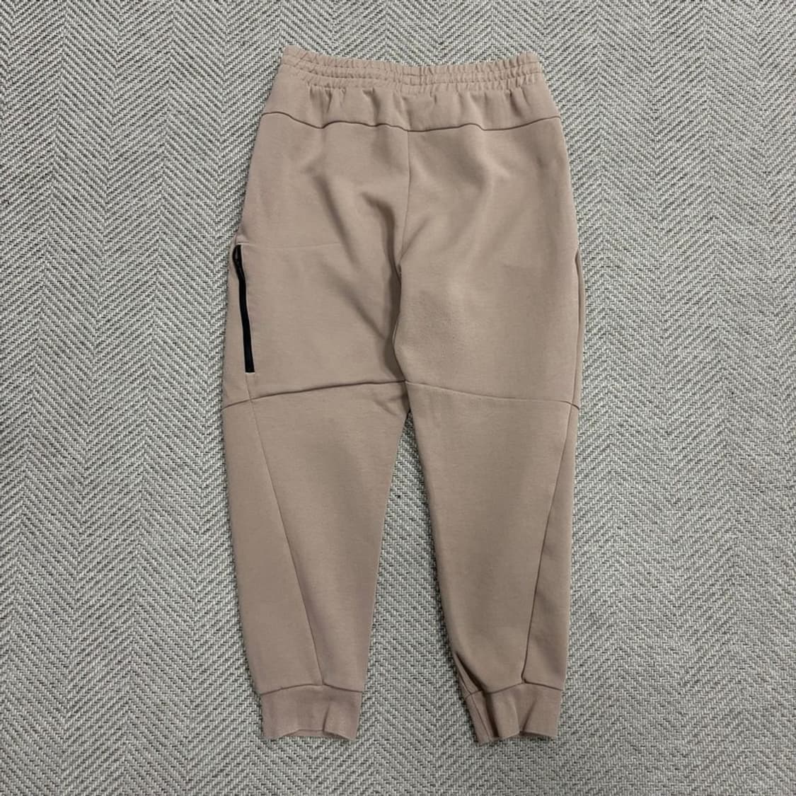 아디다스 테크 트레이닝 스웻팬츠 v1714 상품이미지2