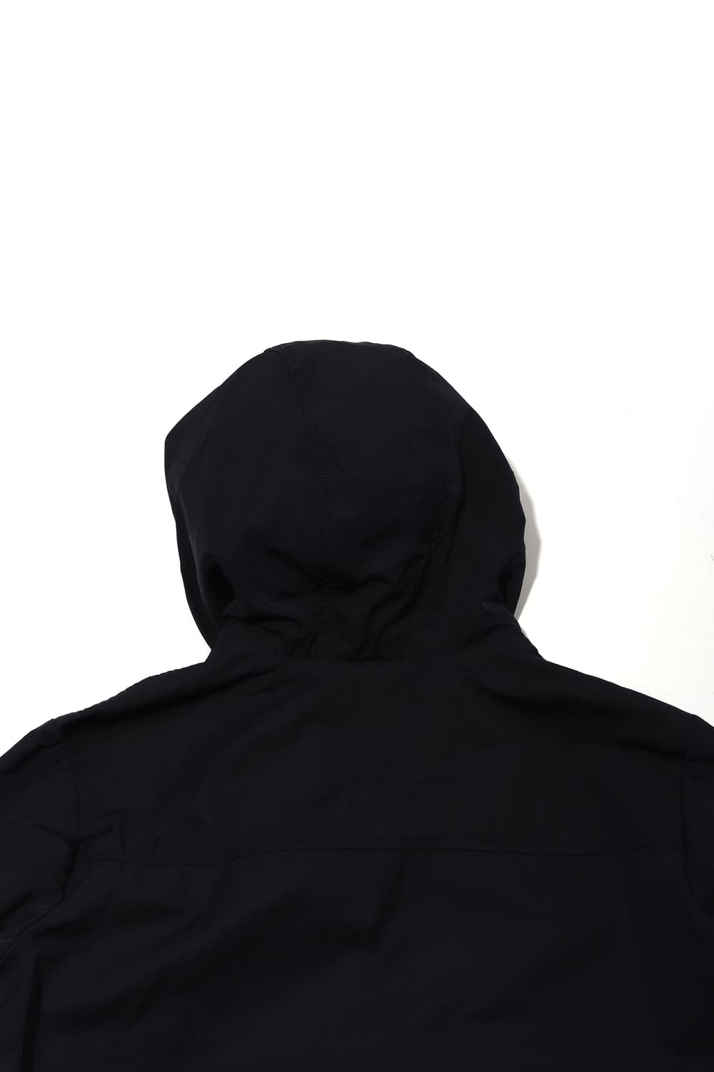 MLB LA 다저스 바람막이 집업 점퍼 size 100 상품이미지7