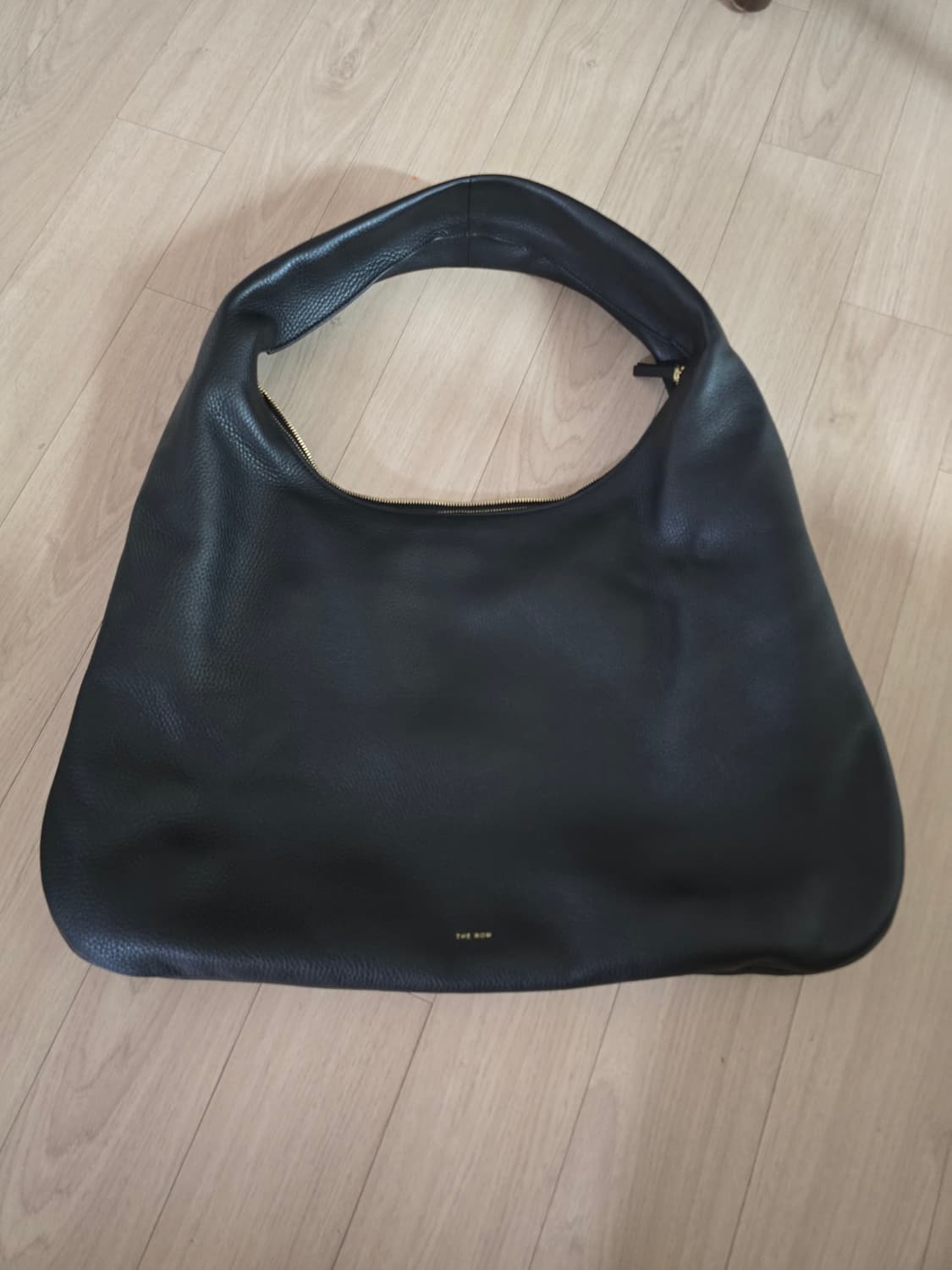 더로우 에브리데이백 미듐 상품이미지4