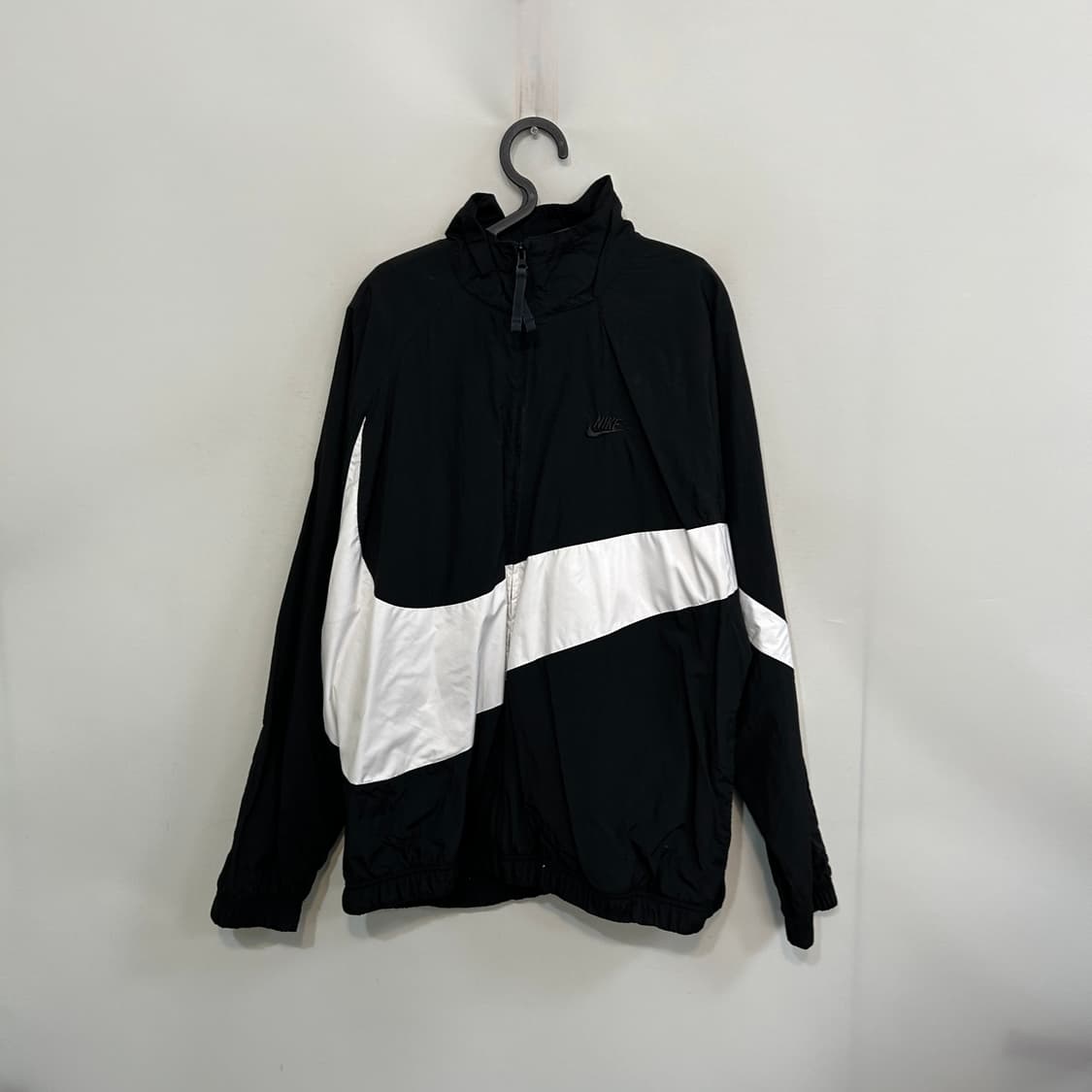 나이키 빅스우시 바람막이 110 상품이미지1