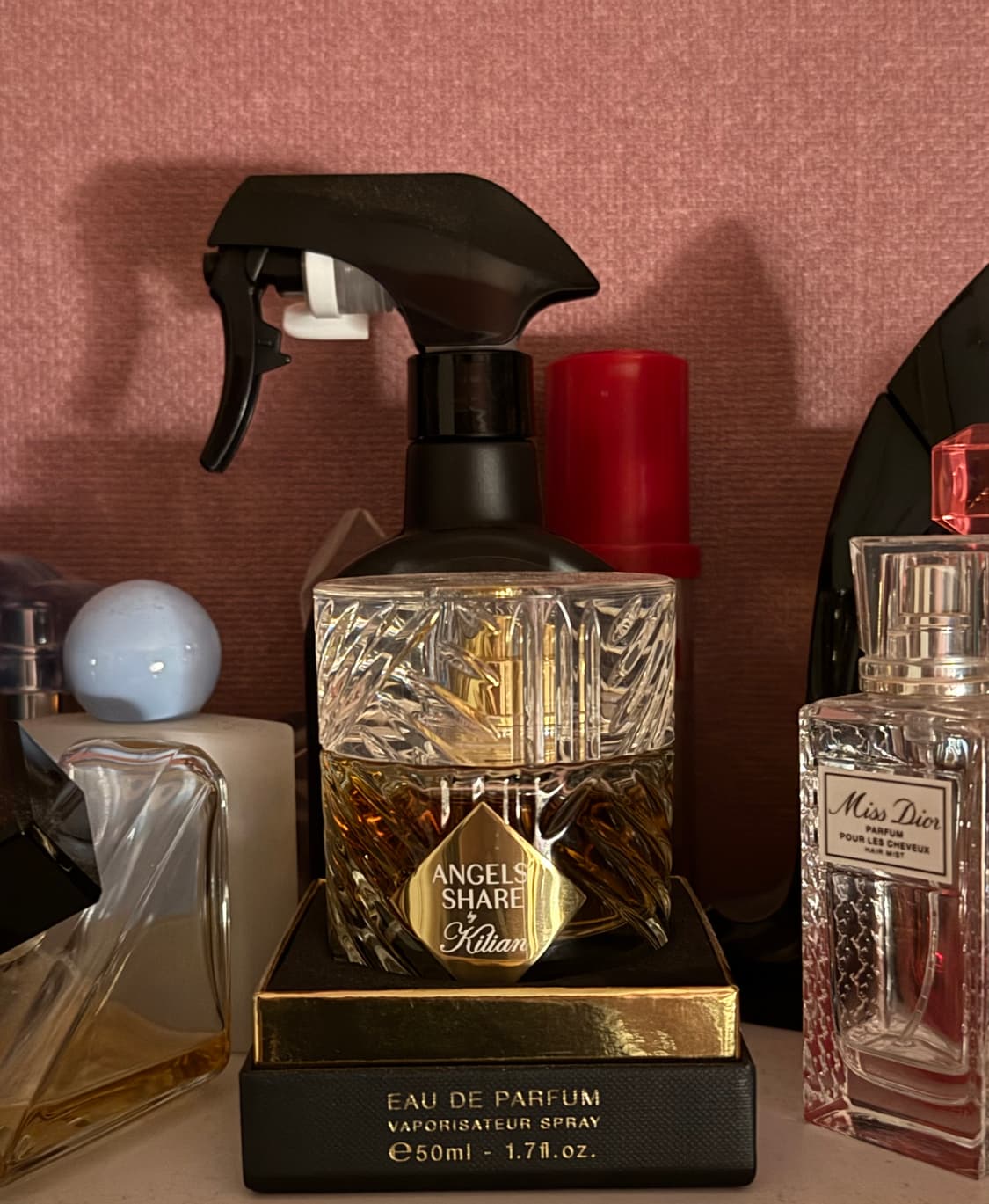 킬리안 엔젤스쉐어 50ml 상품이미지1