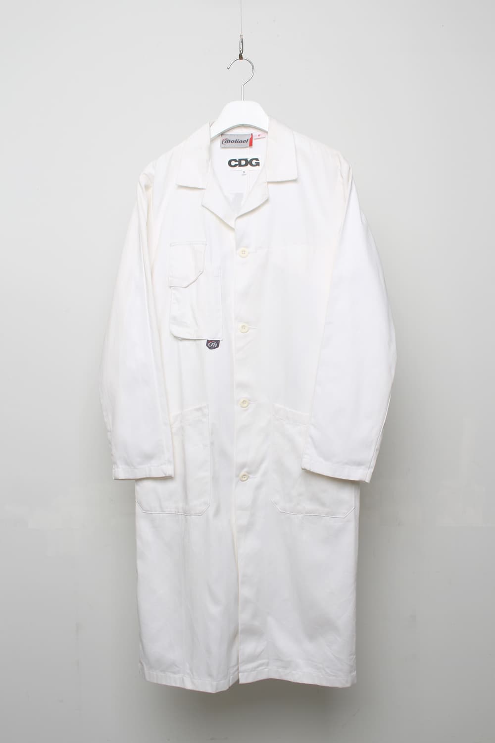 CDG 상품이미지1