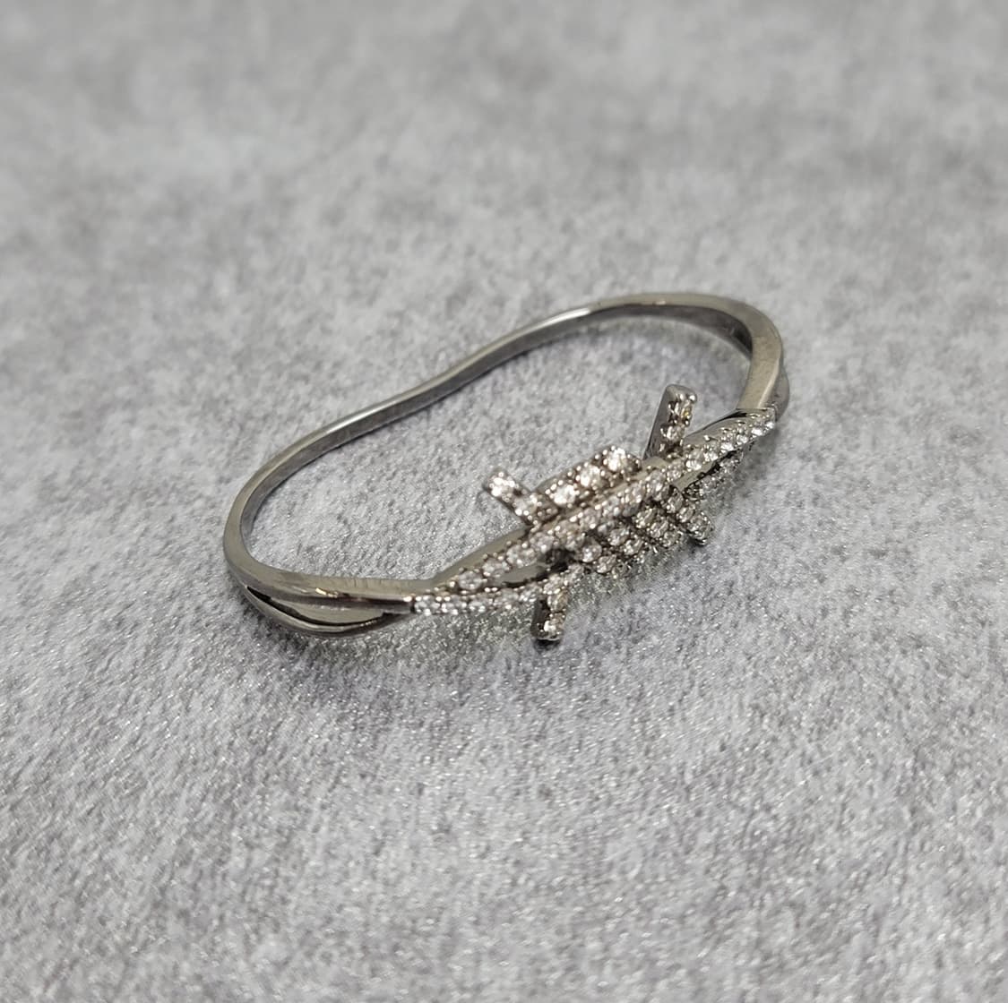 two-finger ring 상품이미지2