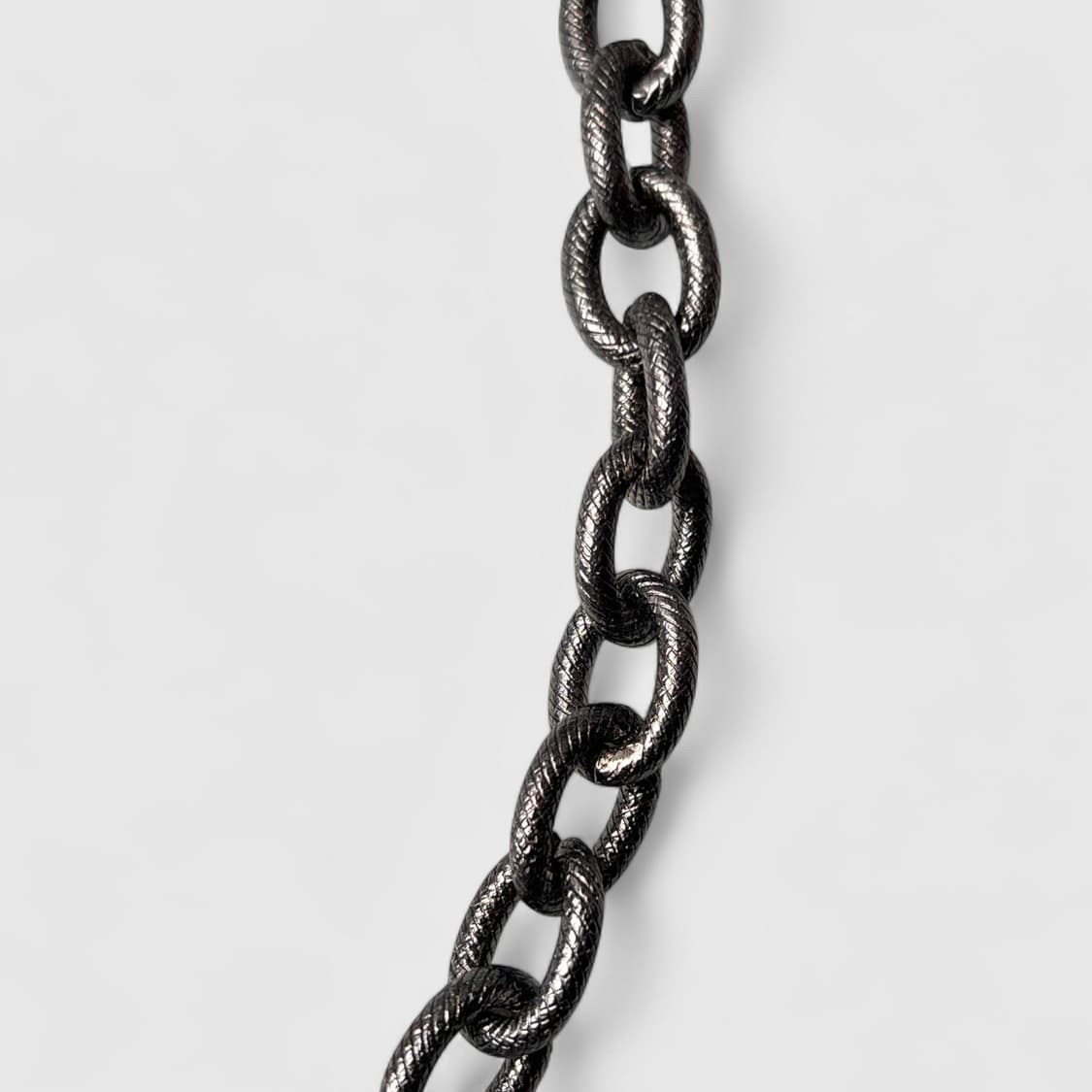 LANVIN necklace  상품이미지4