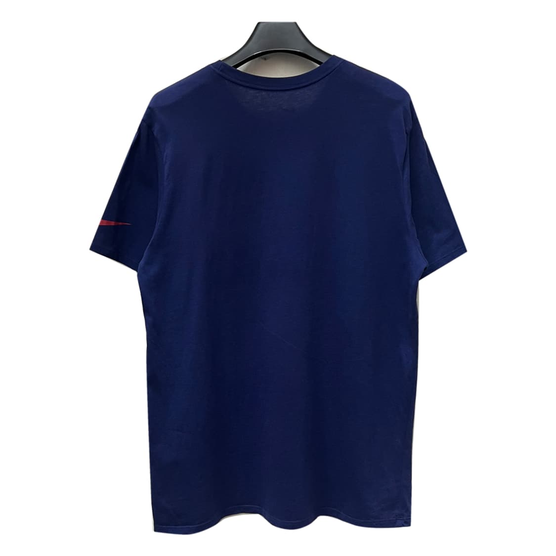 나이키 FC 바르셀로나 반팔티 XL 상품이미지2