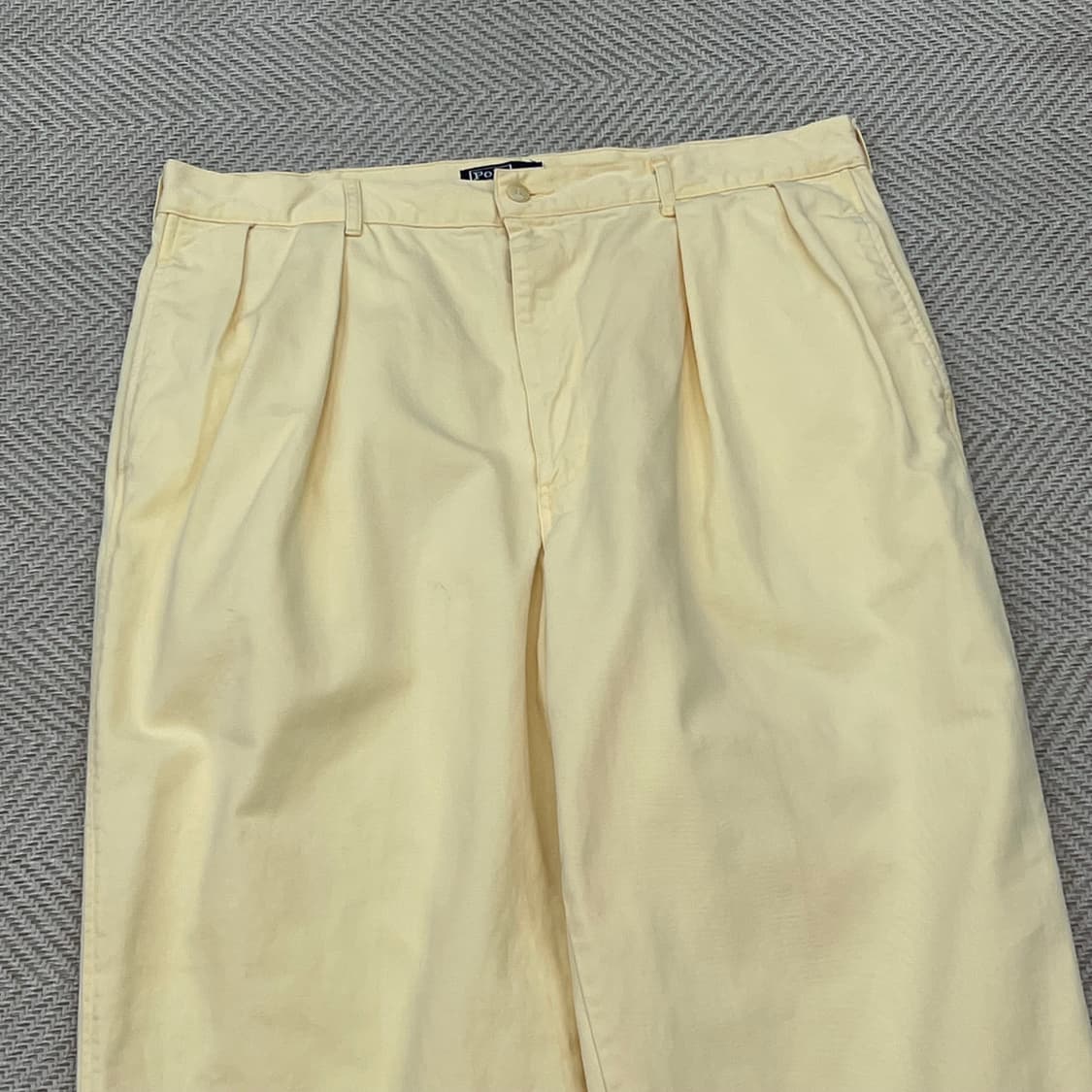 폴로랄프로렌 치노팬츠 r3155 상품이미지3