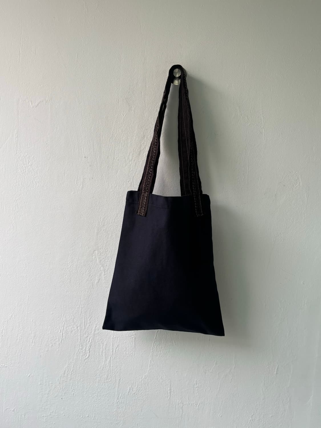 잠바렛 25 주년 에코백 상품이미지6