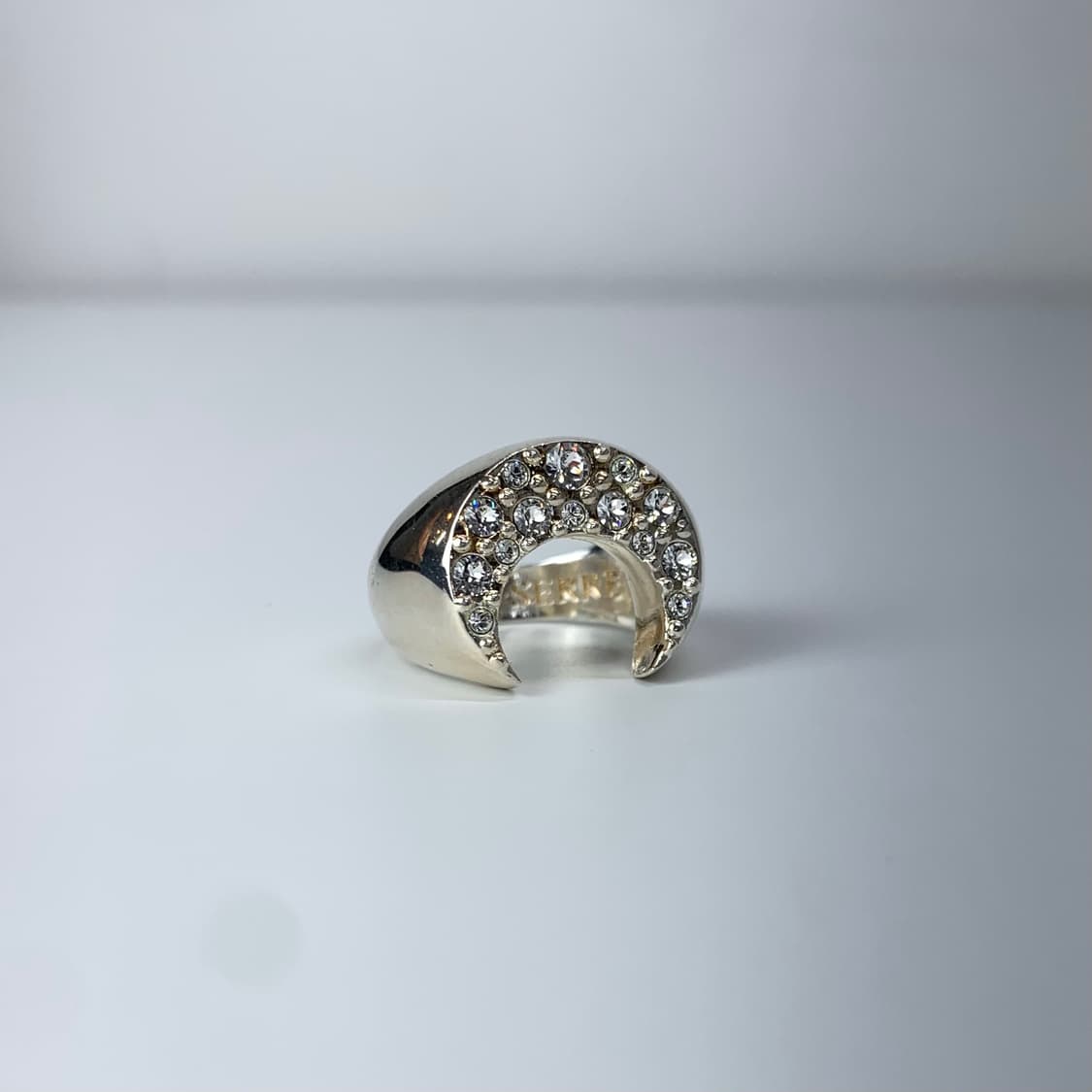 마린세르 문 링 상품이미지2