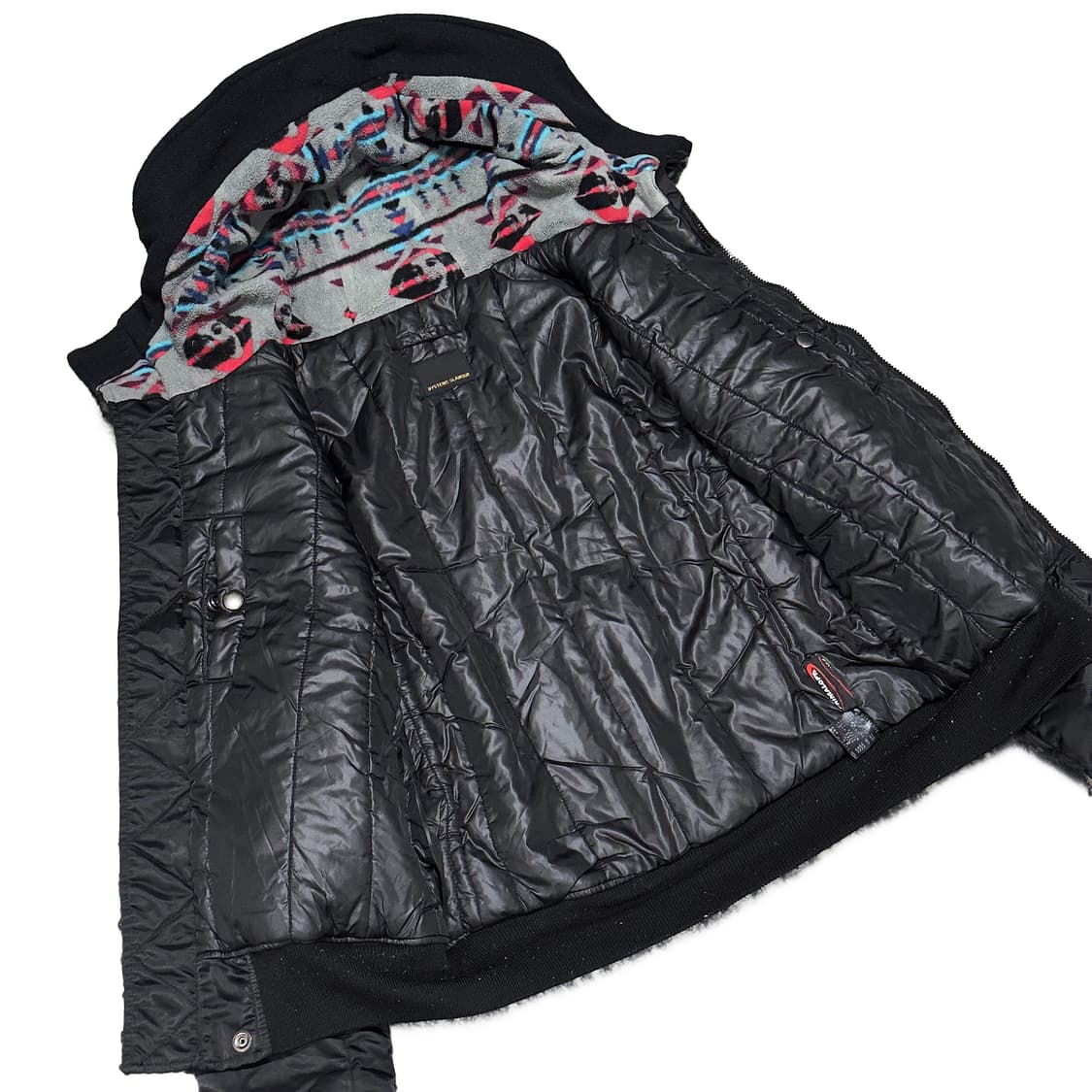 히스테릭 글래머 (HYSTERIC GLAMOUR) 상품이미지7