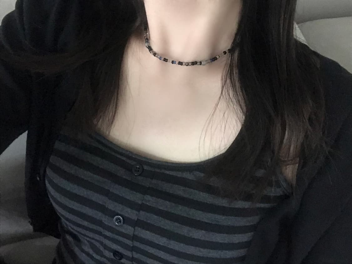 五蘊 상품이미지4