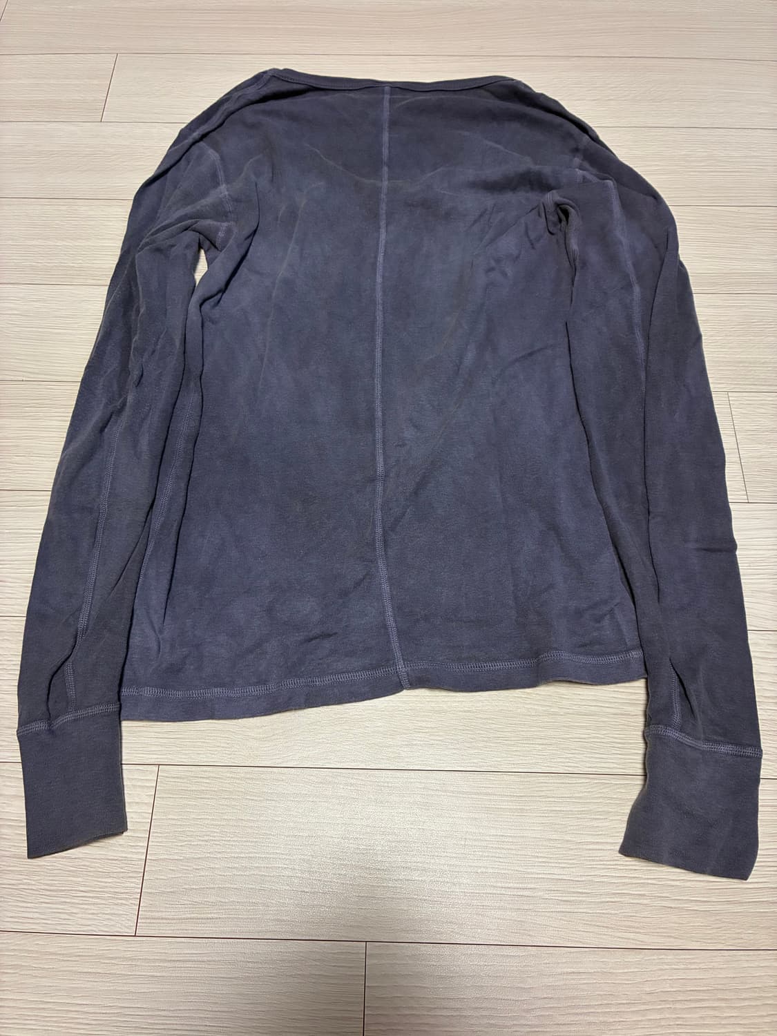 Attachment 컷소우 슬리브 상품이미지2