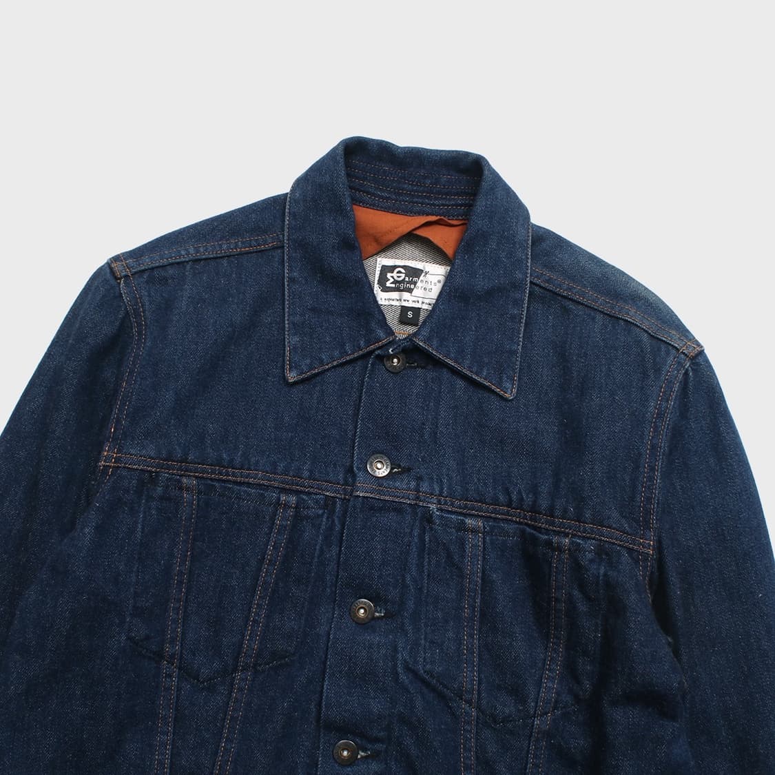 Engineered Garments 상품이미지6