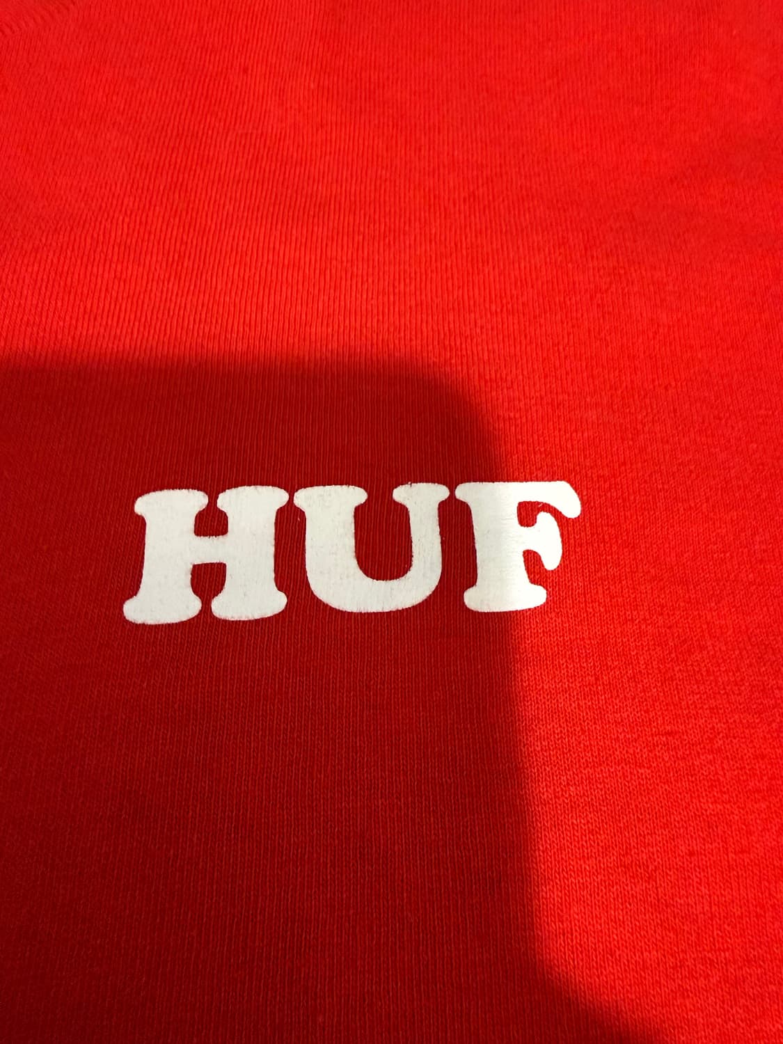 HUF × Felix the Cat 허프 롱슬리브 XL 상품이미지4