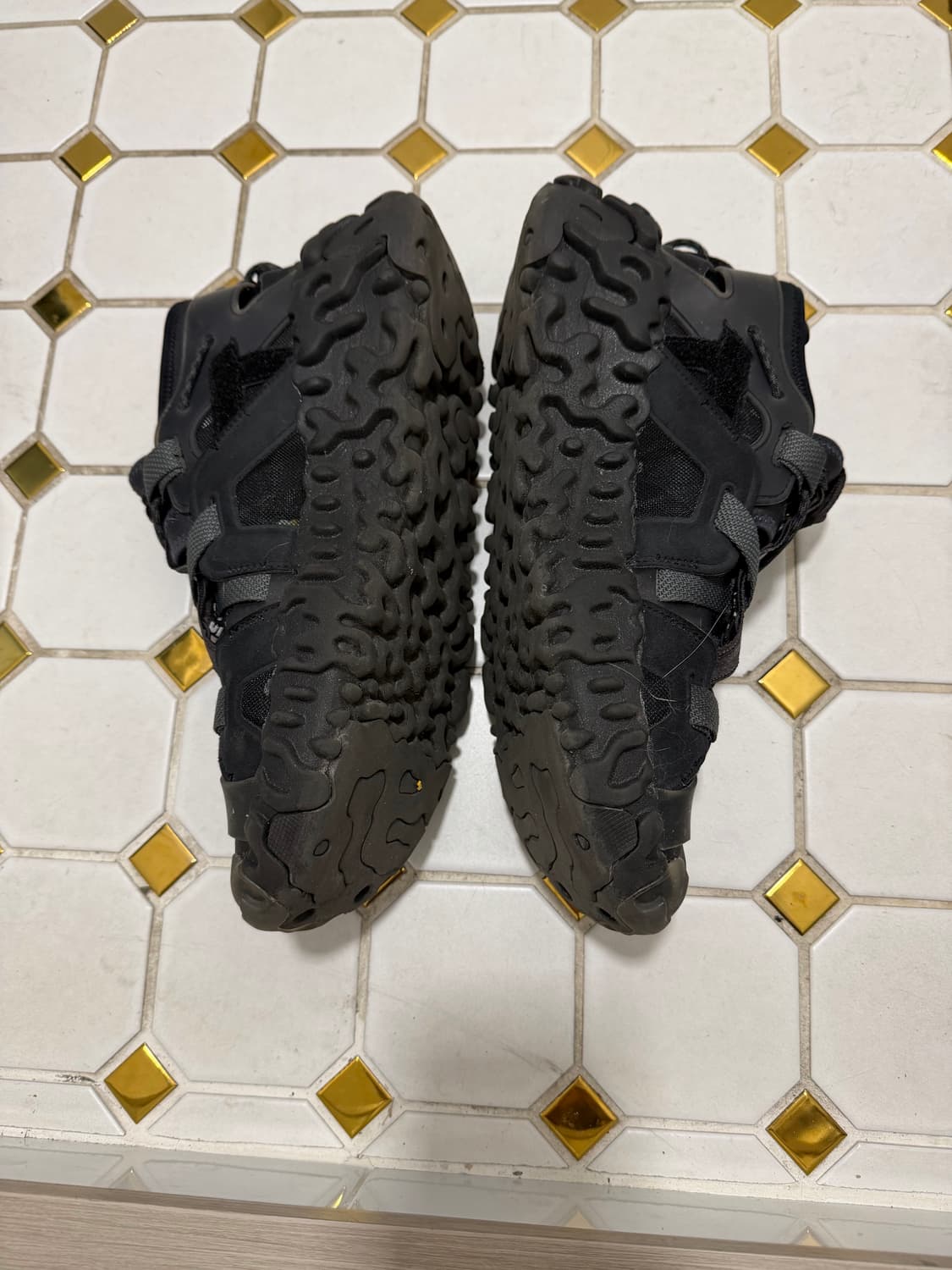 나이키 ispa 신발 상품이미지2