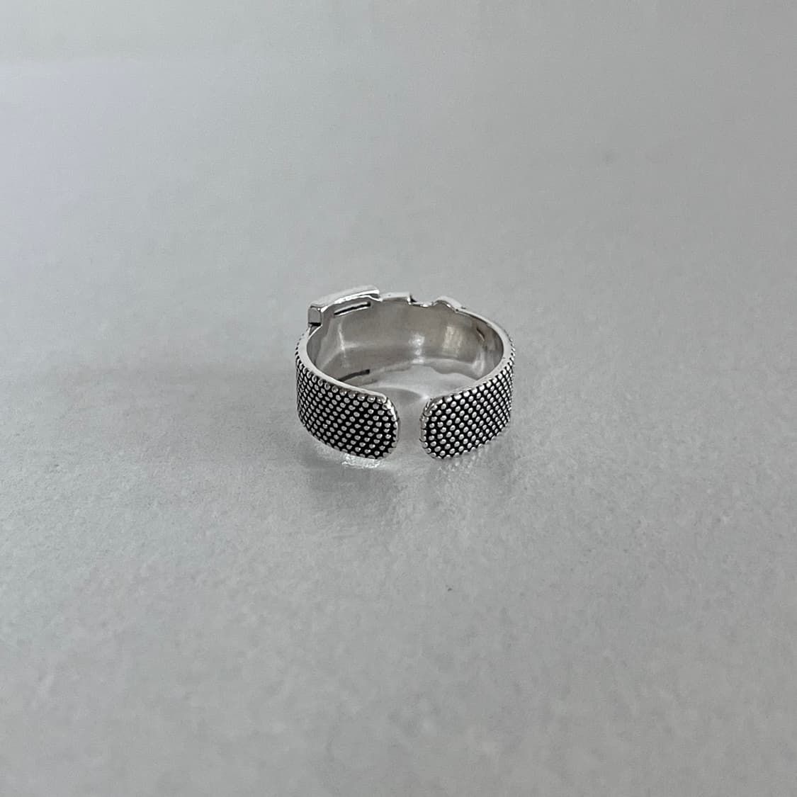 벨트 반지 상품이미지5