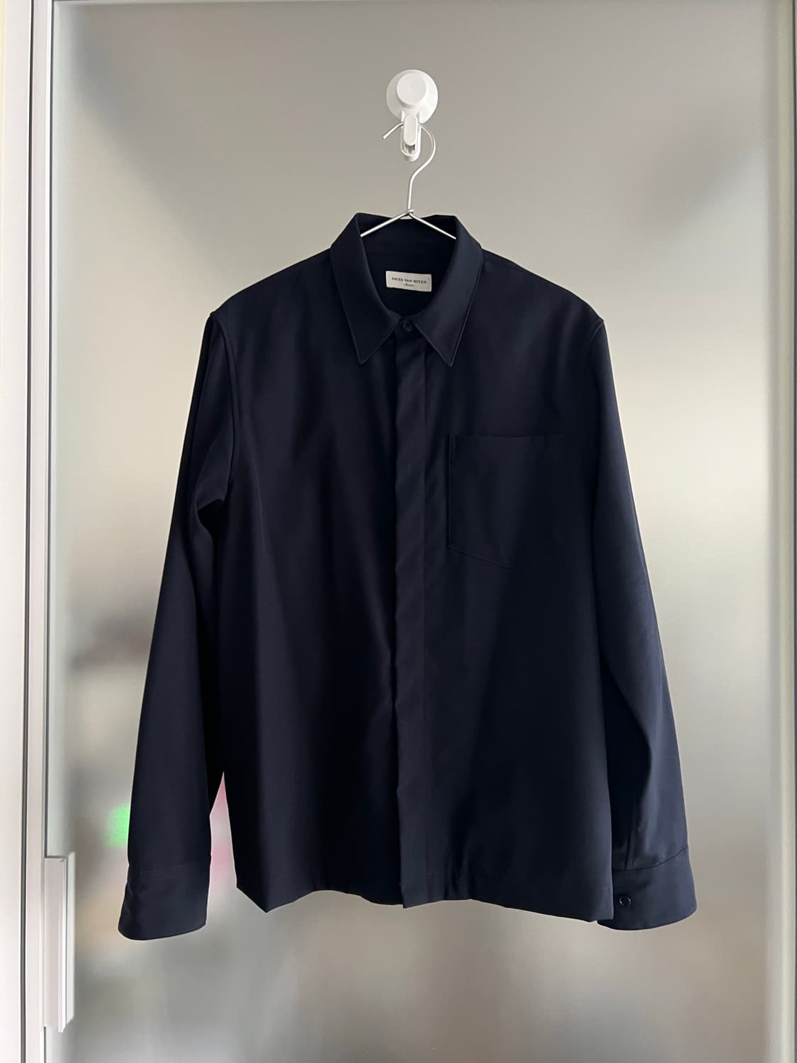 Dries Van Noten  상품이미지1