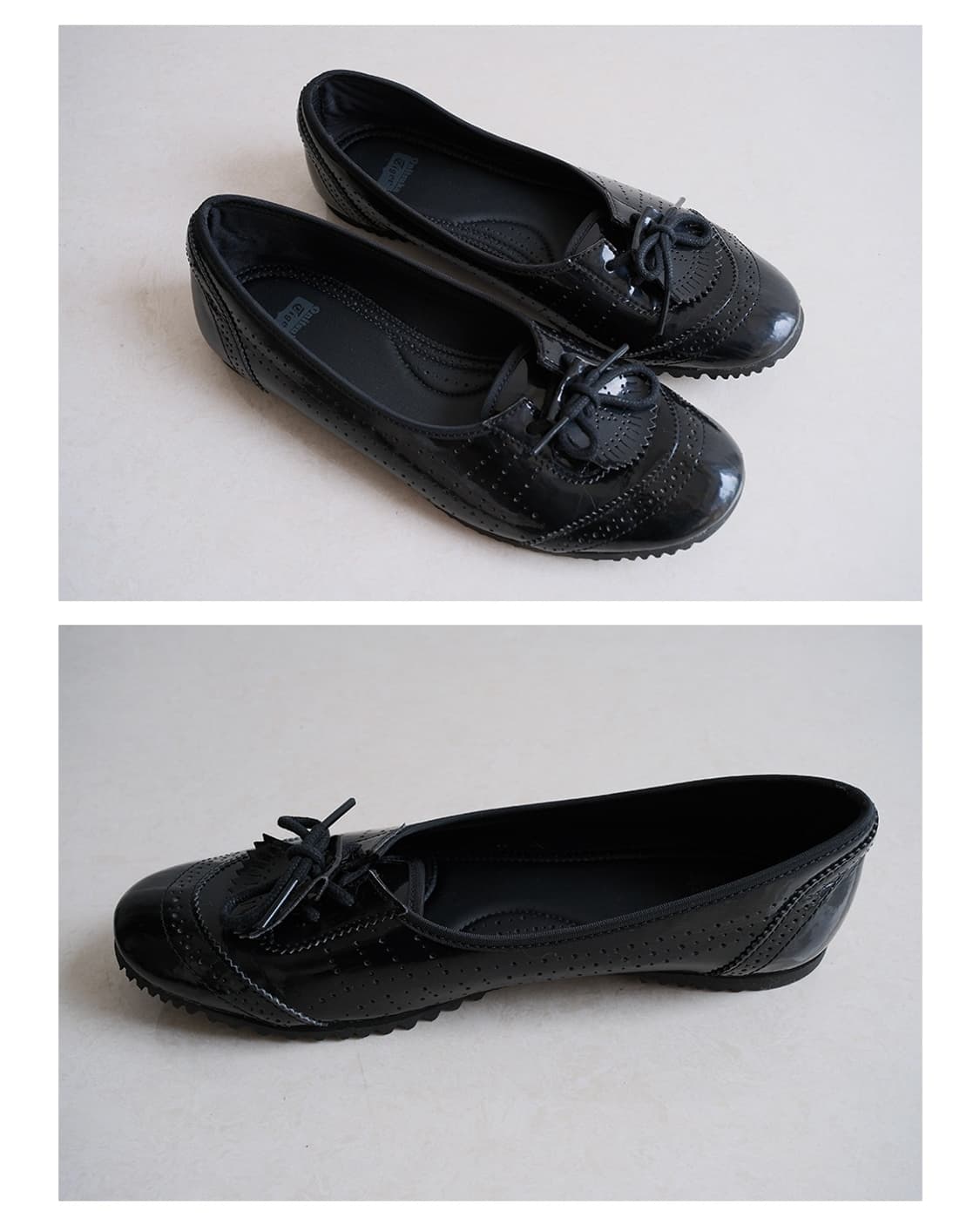 Onitsuka Tiger Norico 상품이미지10