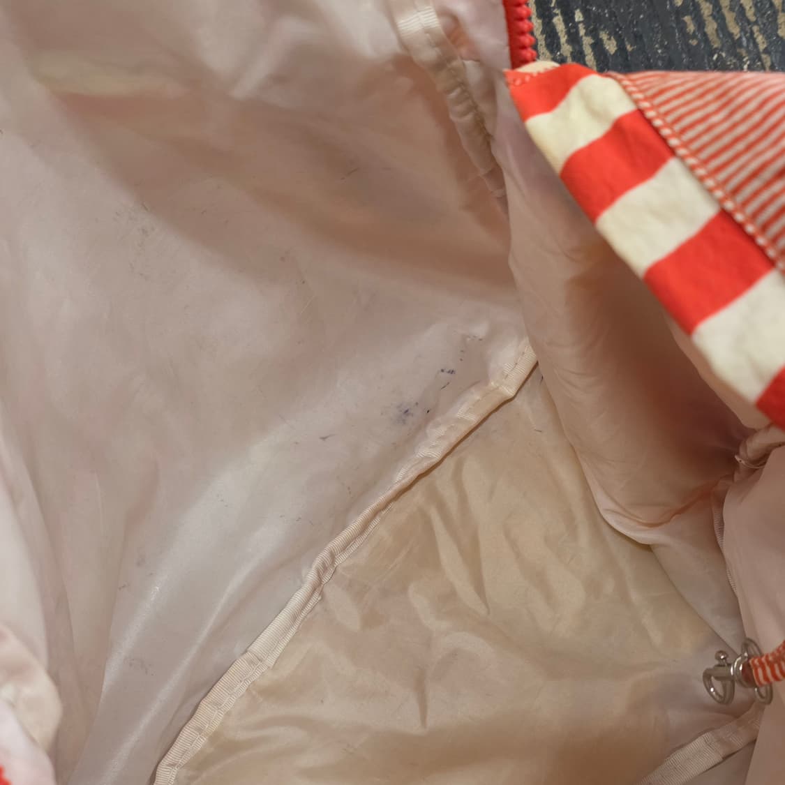 키플링 백팩 가방  상품이미지10