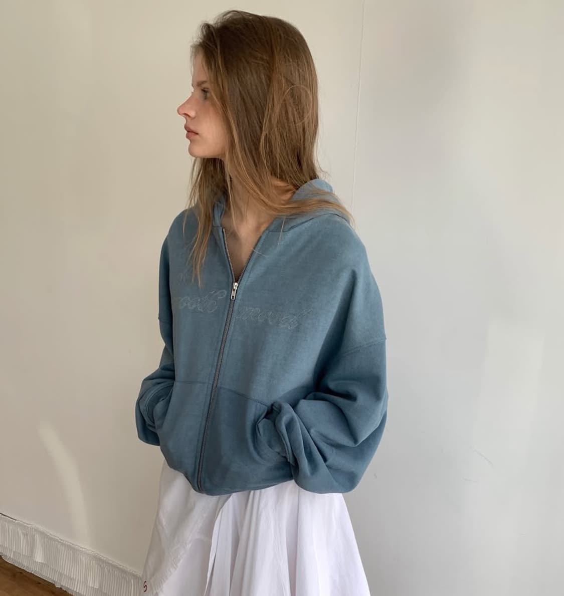 Smoothmood 상품이미지2