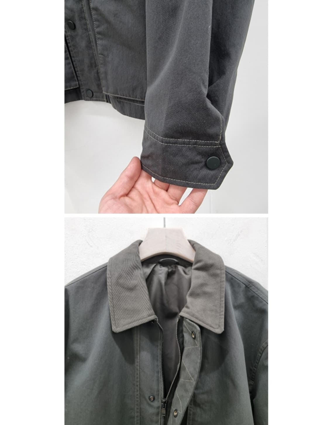 epigram 에피그램 상품이미지6