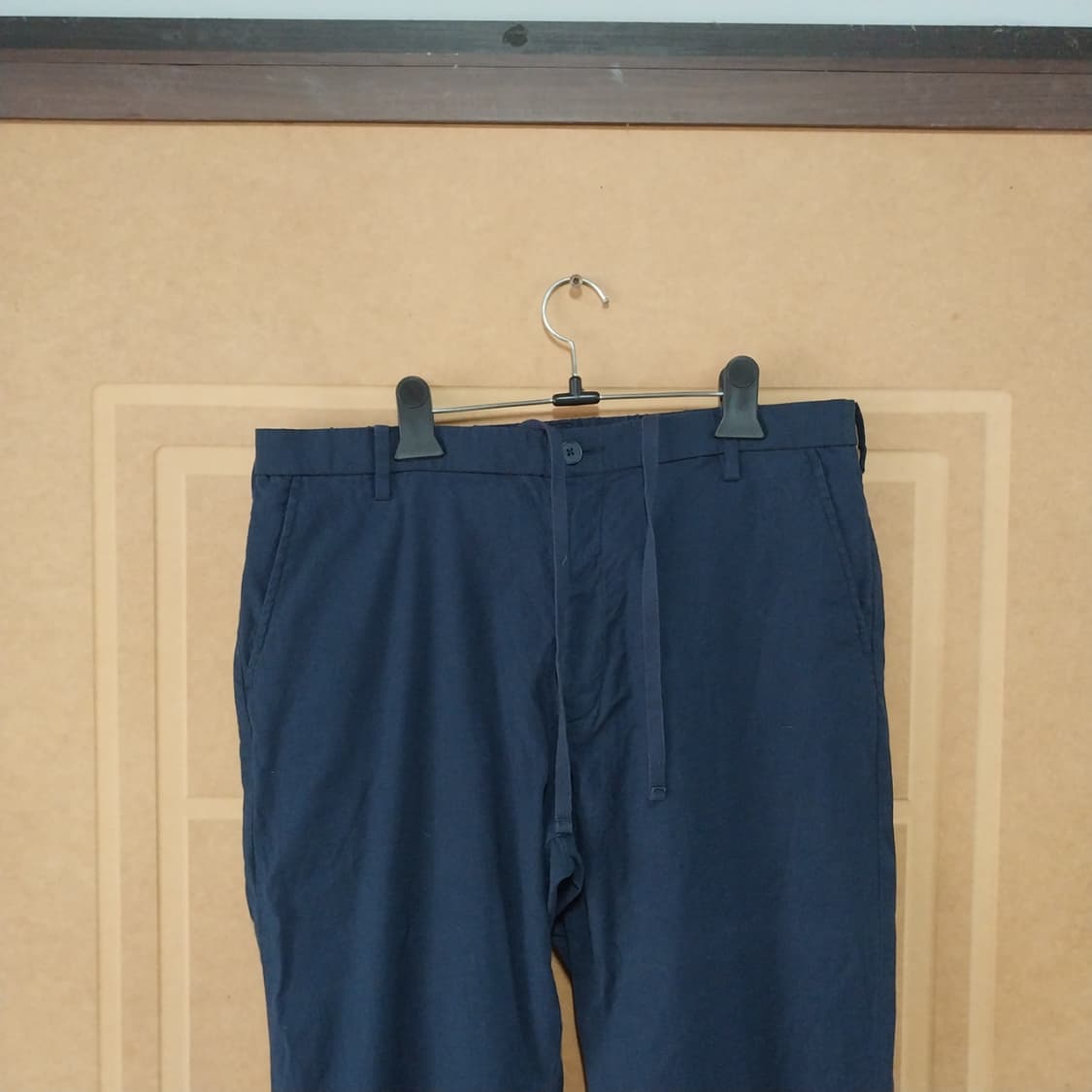 유니클로 남성33-34 마혼용 여름 상품이미지3