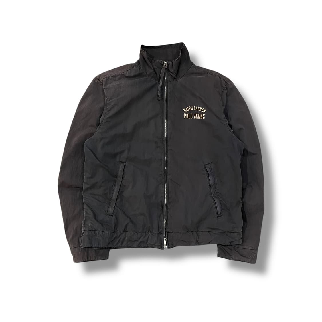  폴로랄프로렌 로고 스윙자켓 y14291 상품이미지2