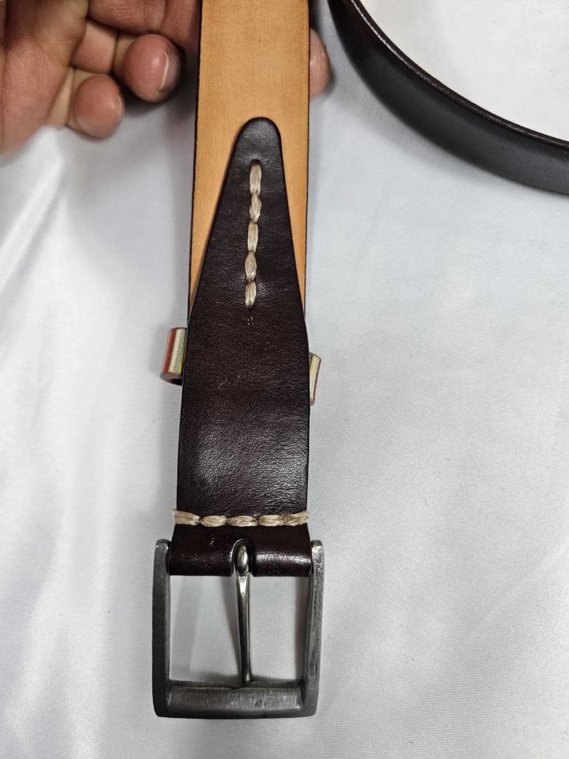 폴스미스벨트 상품이미지6