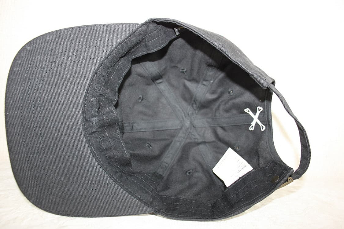 Wtaps 더블탭스 (onesize) 상품이미지5