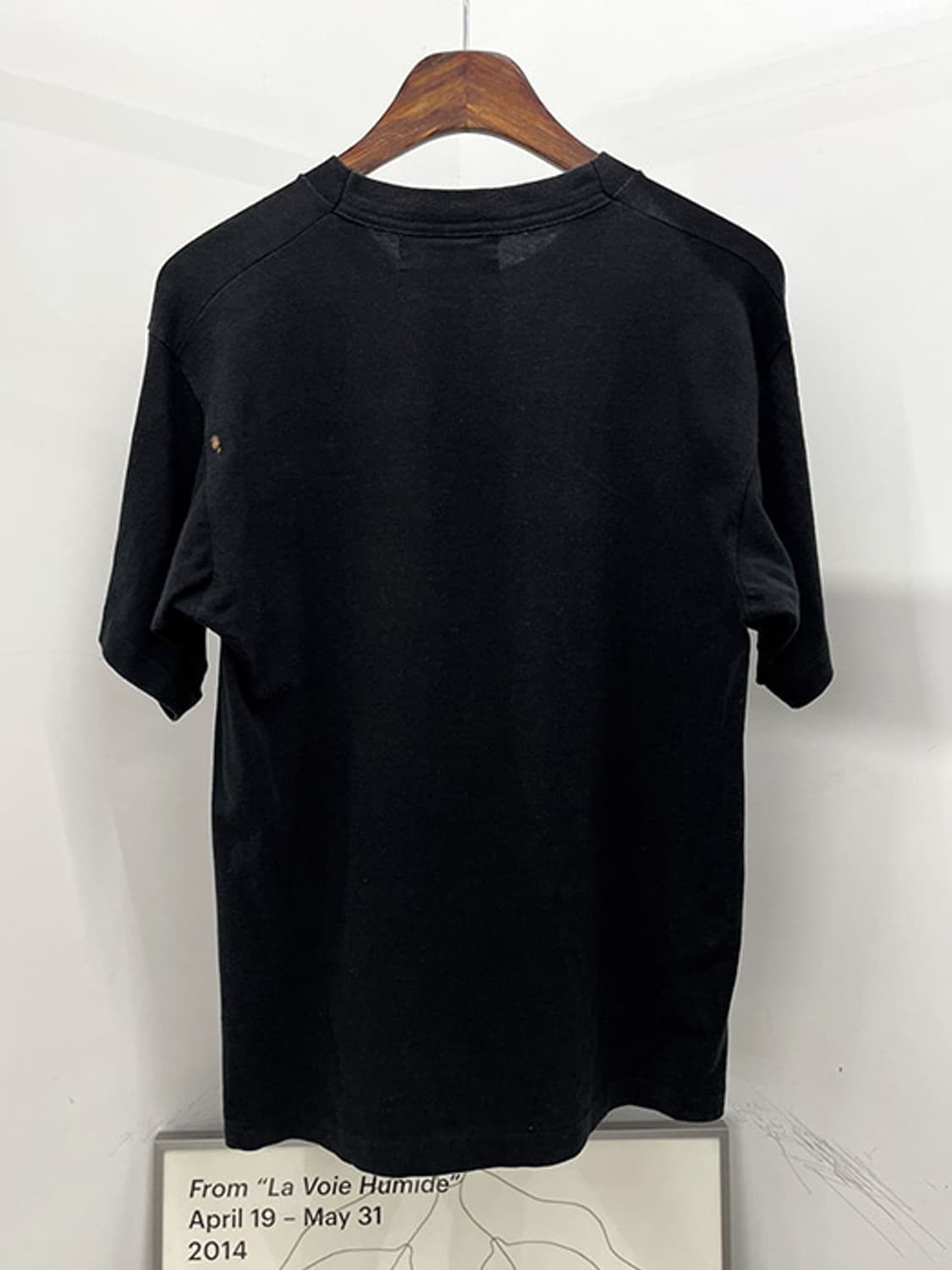 90'S FRUIT OF THE LOOM (M) 상품이미지4