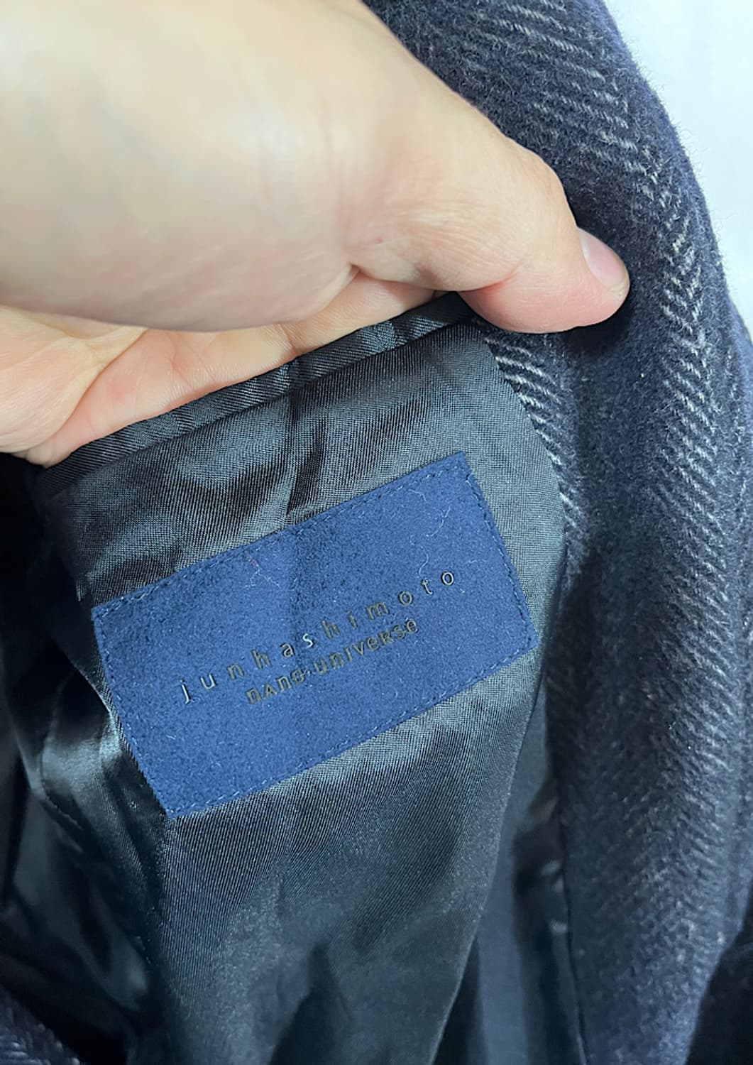 junhashimoto 상품이미지4