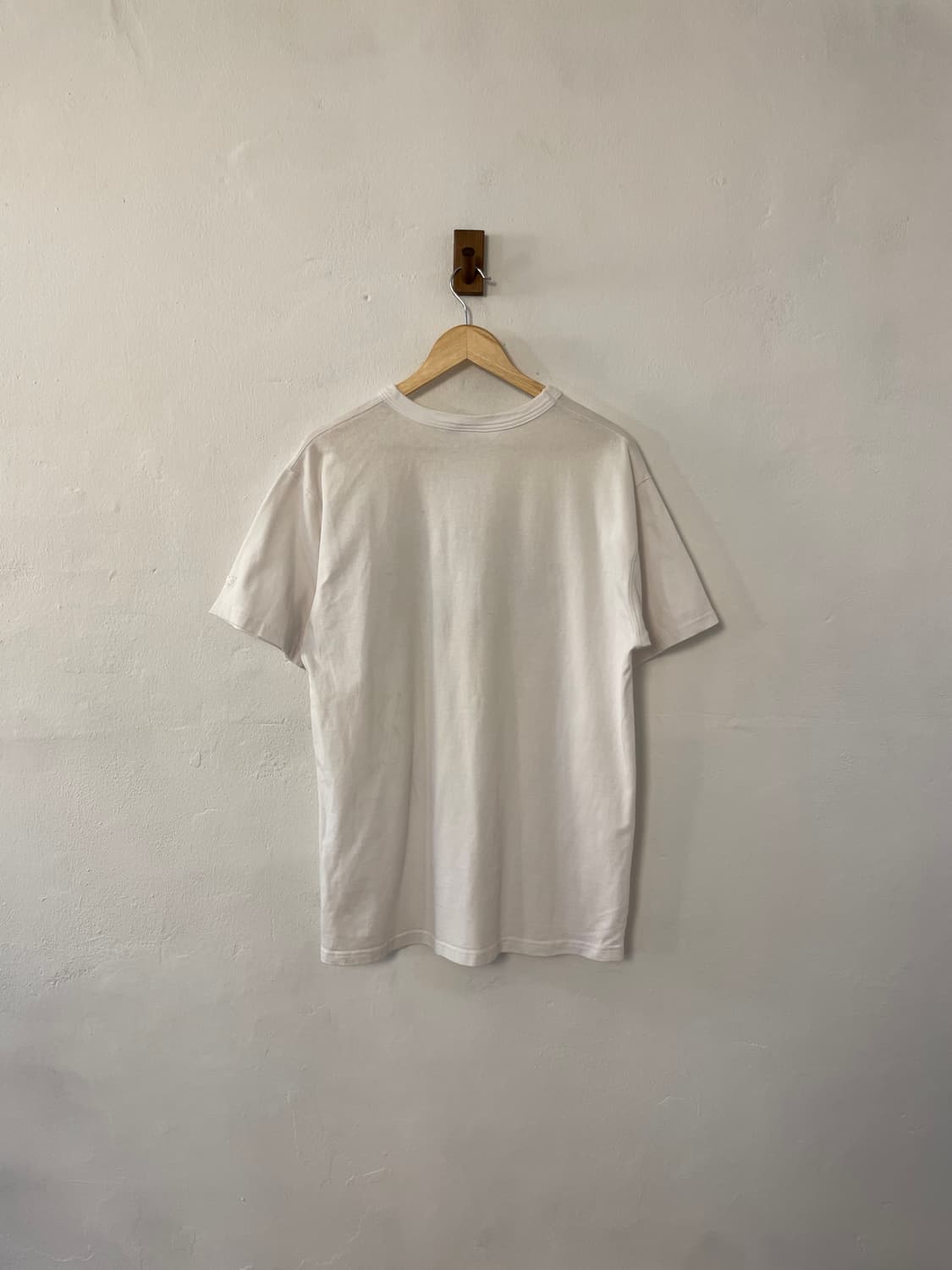 아웃스탠딩 반팔 티셔츠  상품이미지9