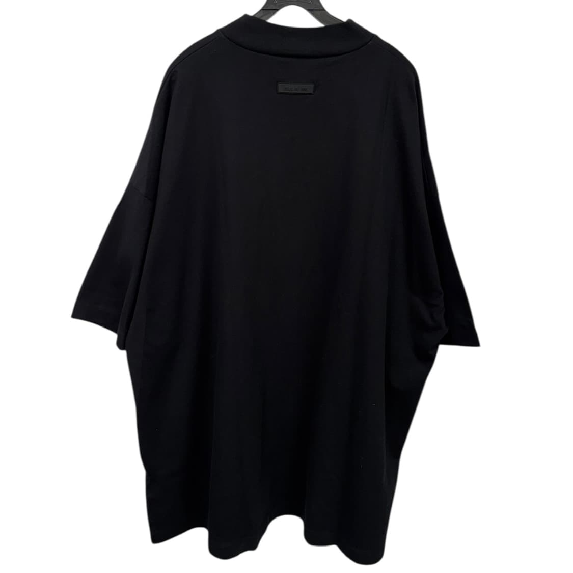 피어오브갓 에센셜 모크넥 롱슬리브 상품이미지2